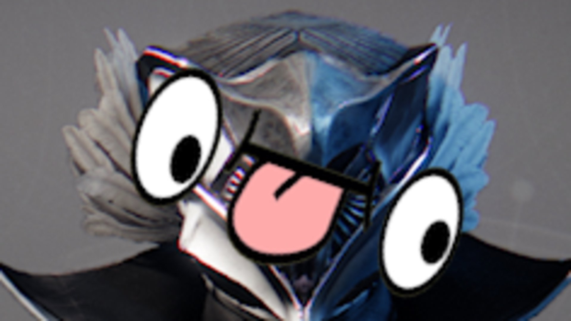 SonD2 banner