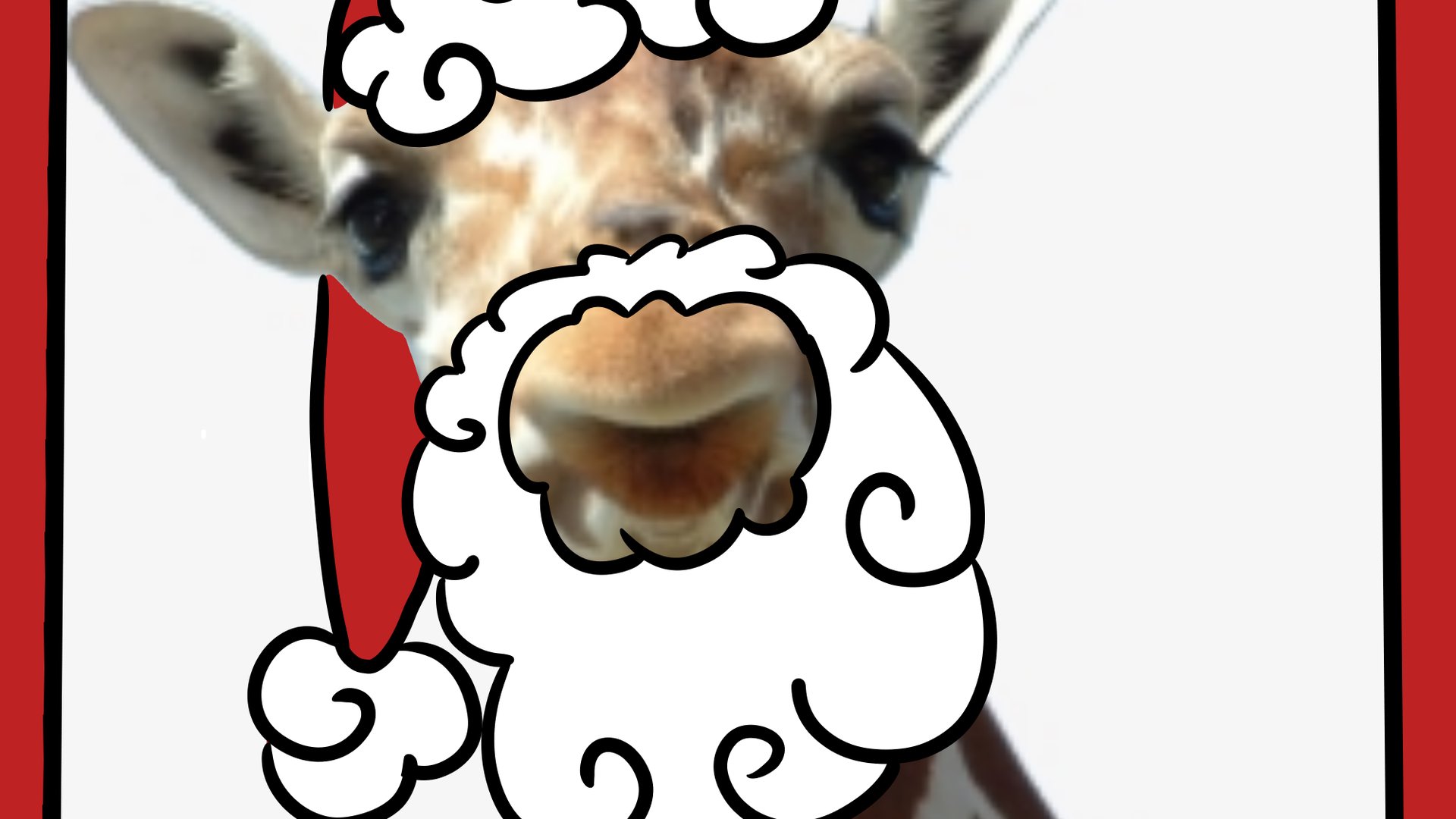 SONDERYBOI banner
