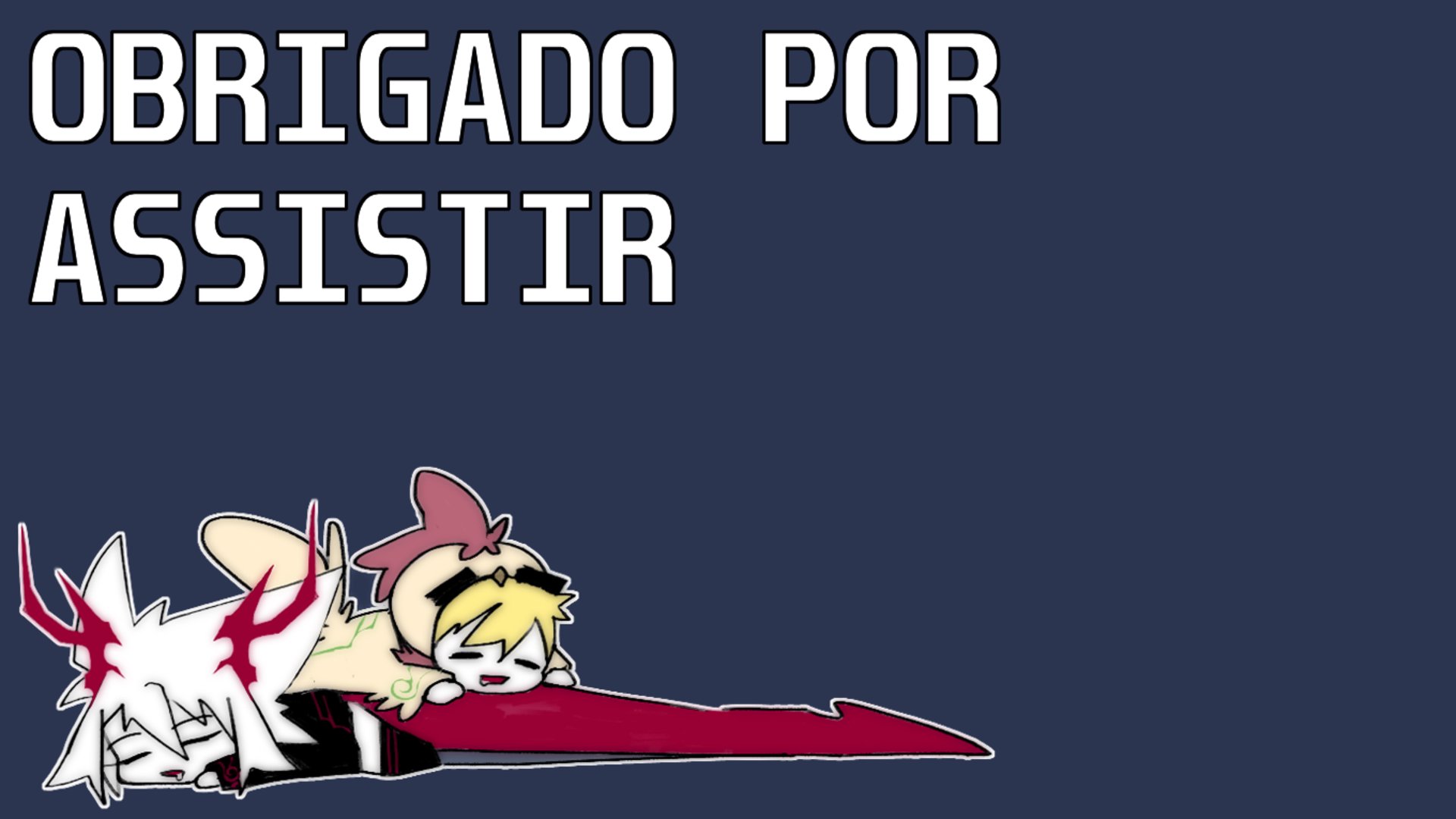 SoneopTentsu banner