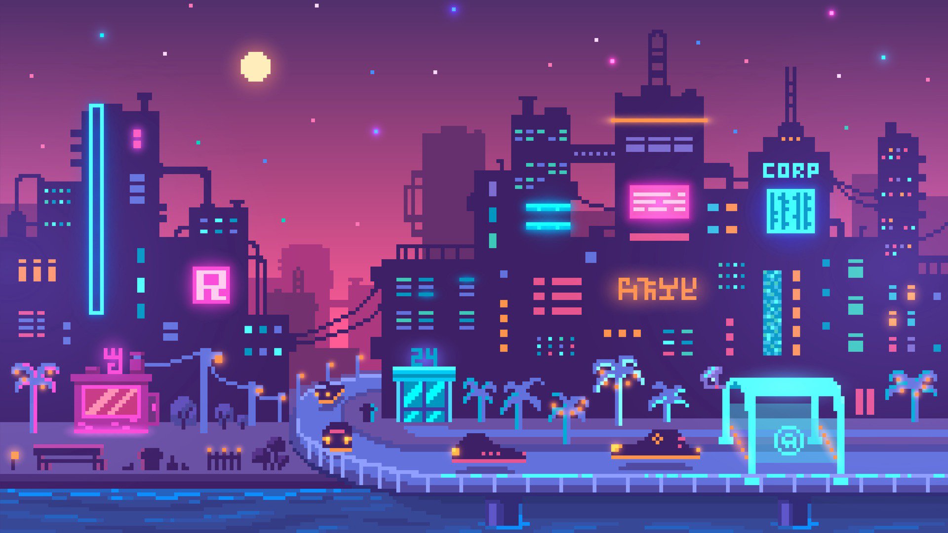 Songbirb_EN banner