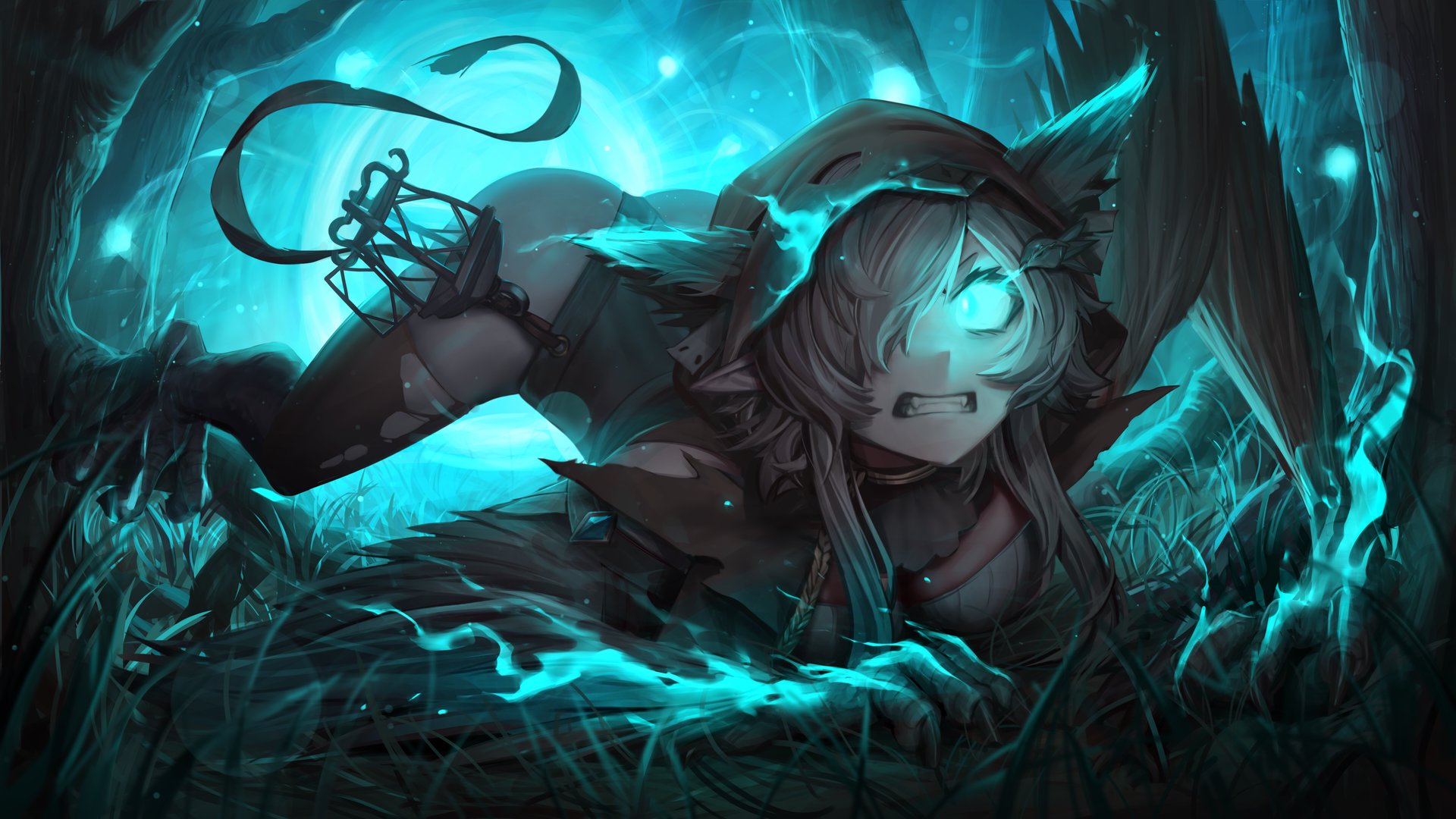 SongbirdLulu banner