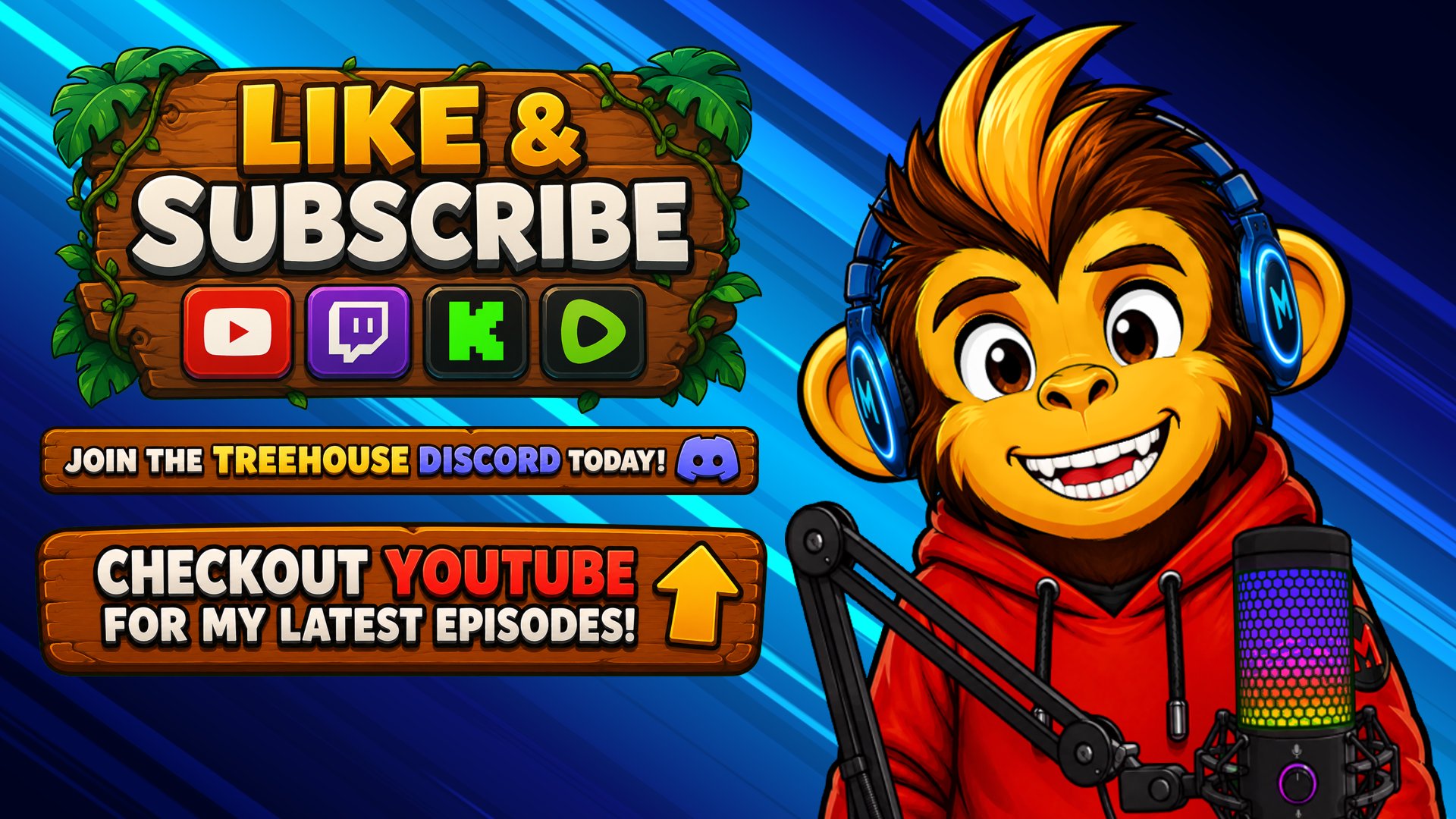 SongMonkeyDev banner