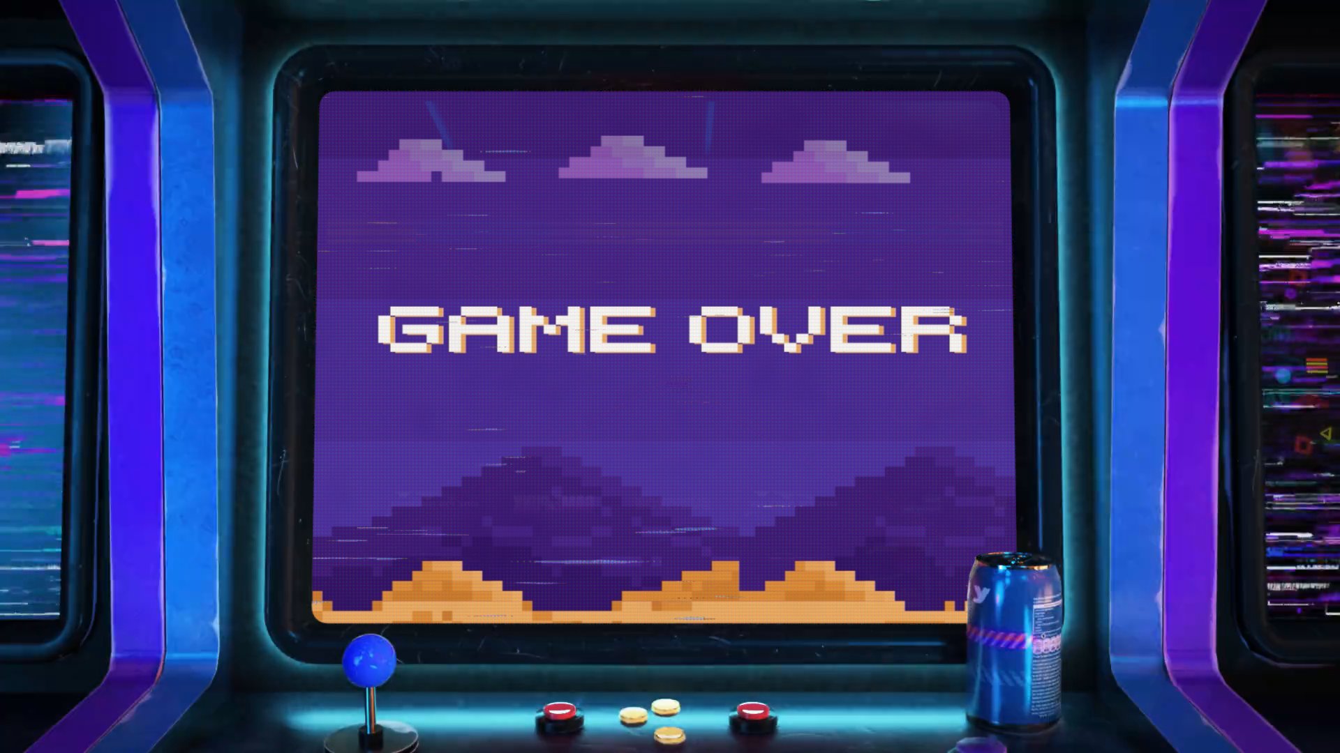 Sonic321master banner
