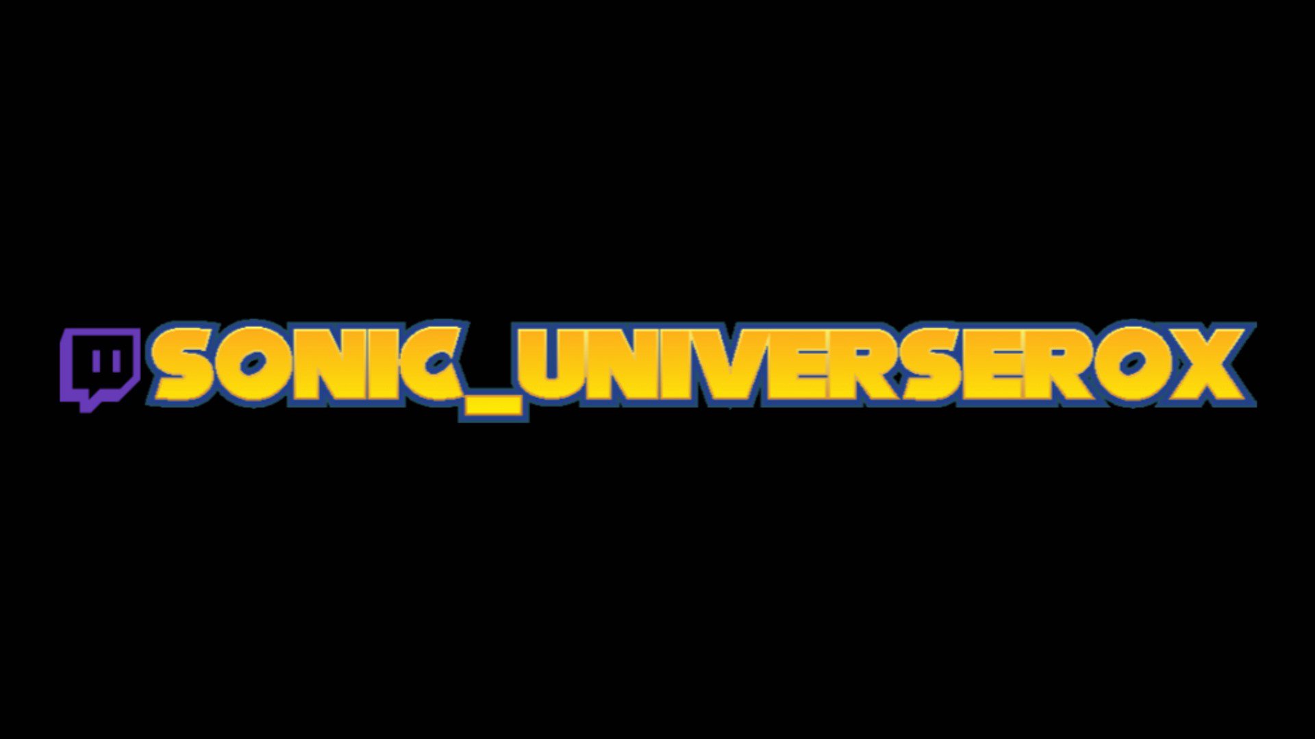 Sonic_UniverseRox banner