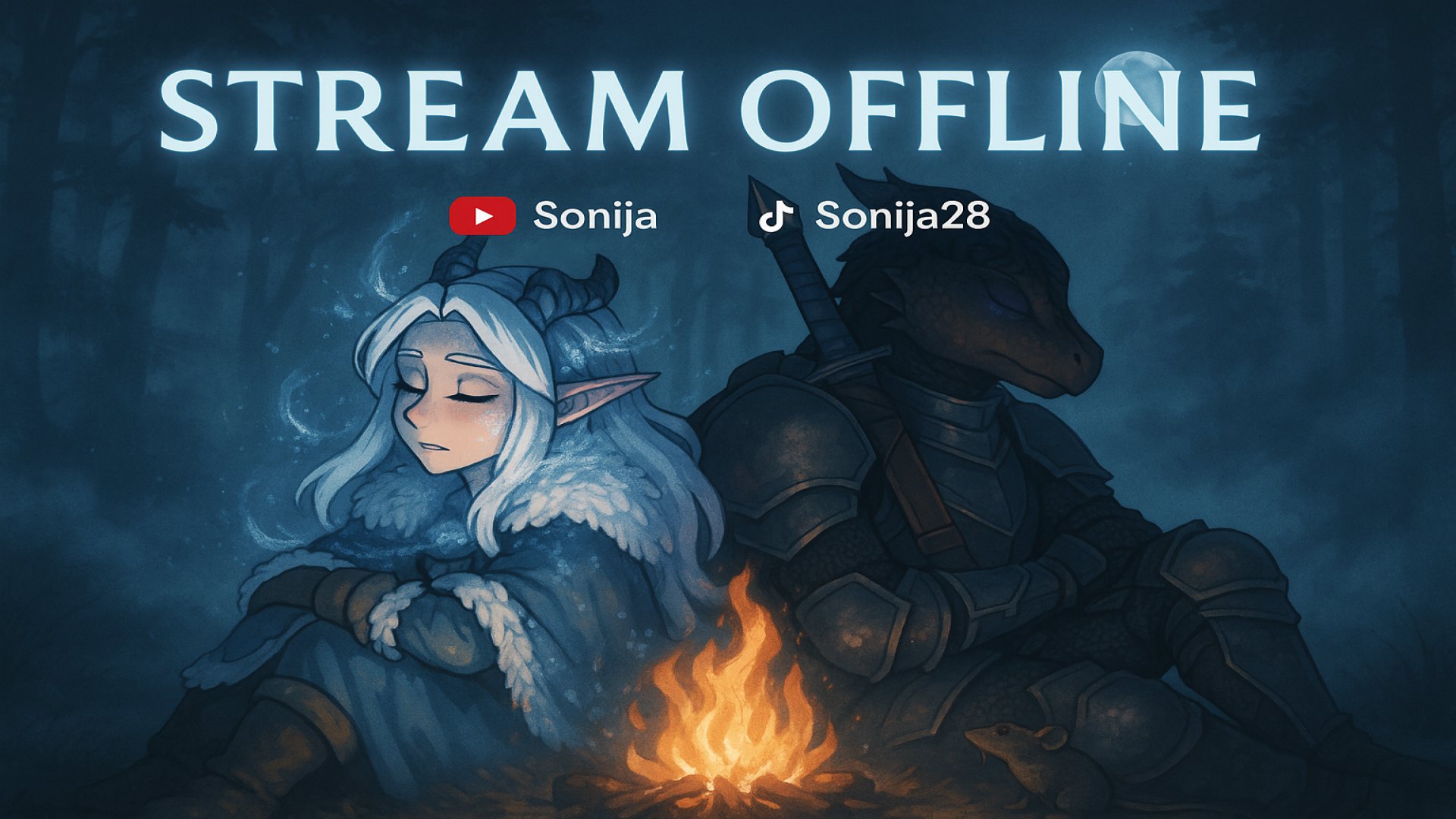 Sonija28 banner