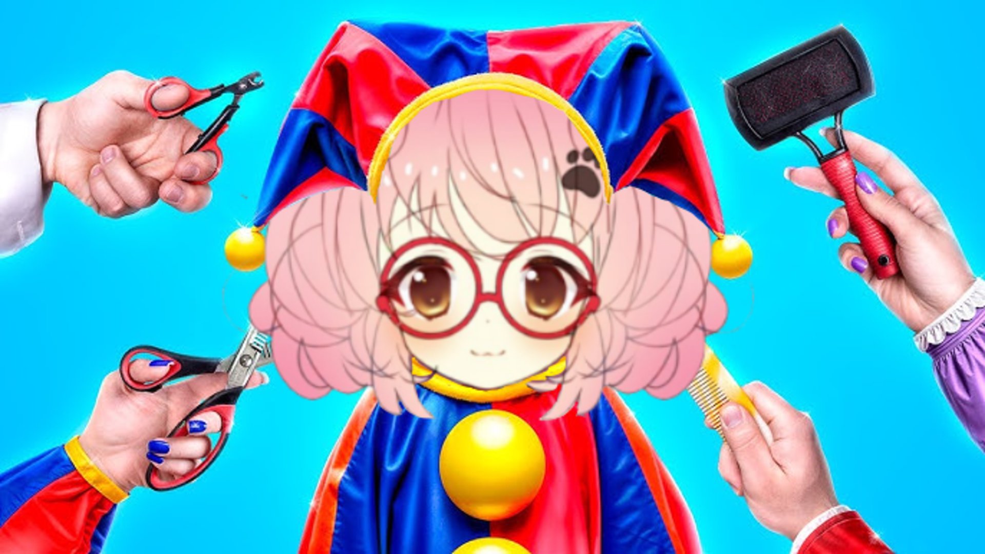 Otoo Sonikou banner