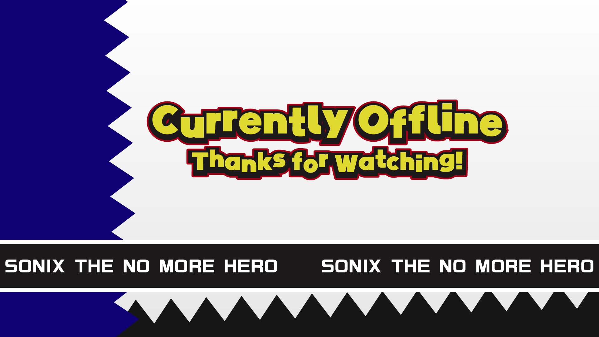 Sonix_NMH banner