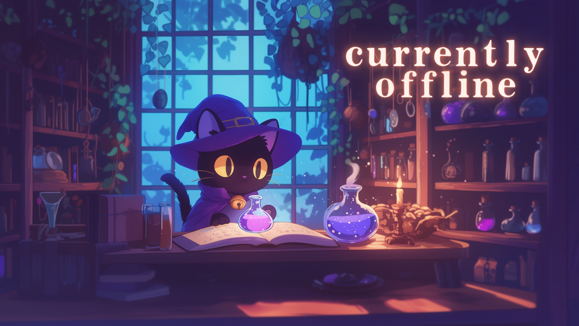 SonneBloom banner