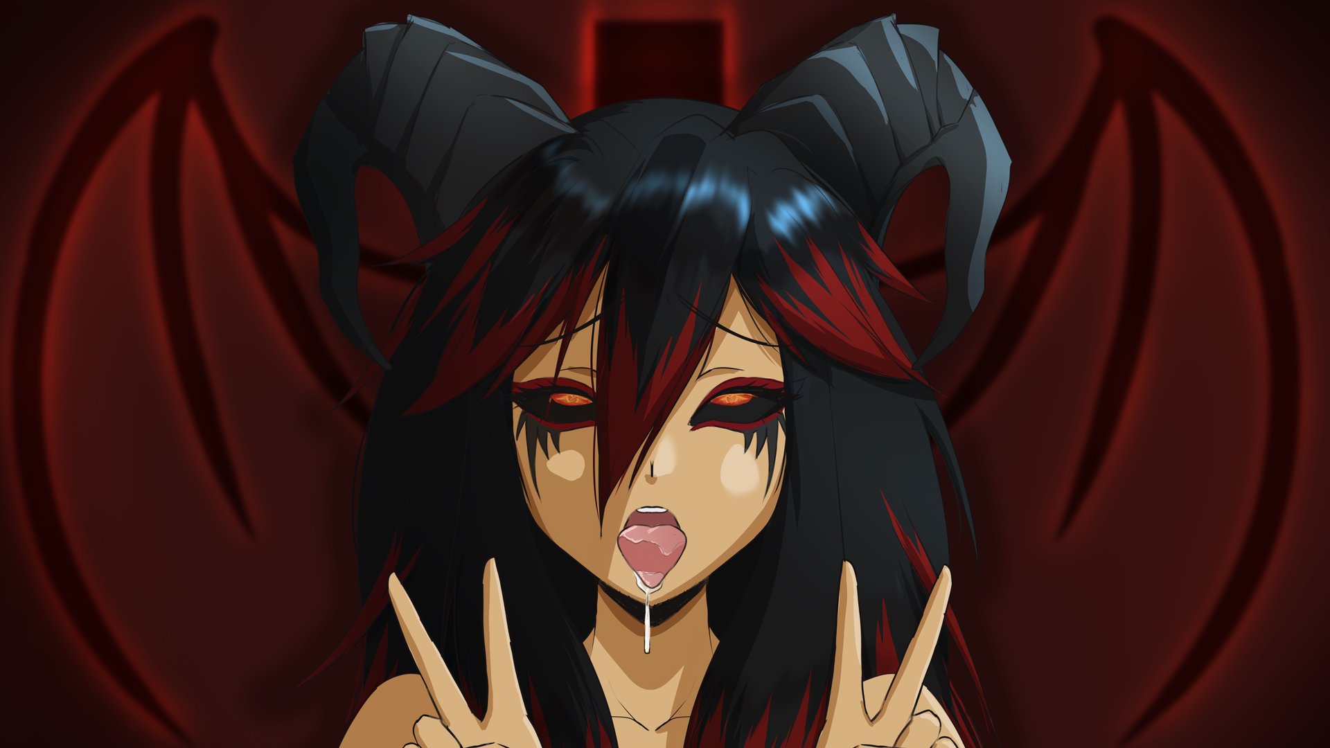 SonniKitten banner