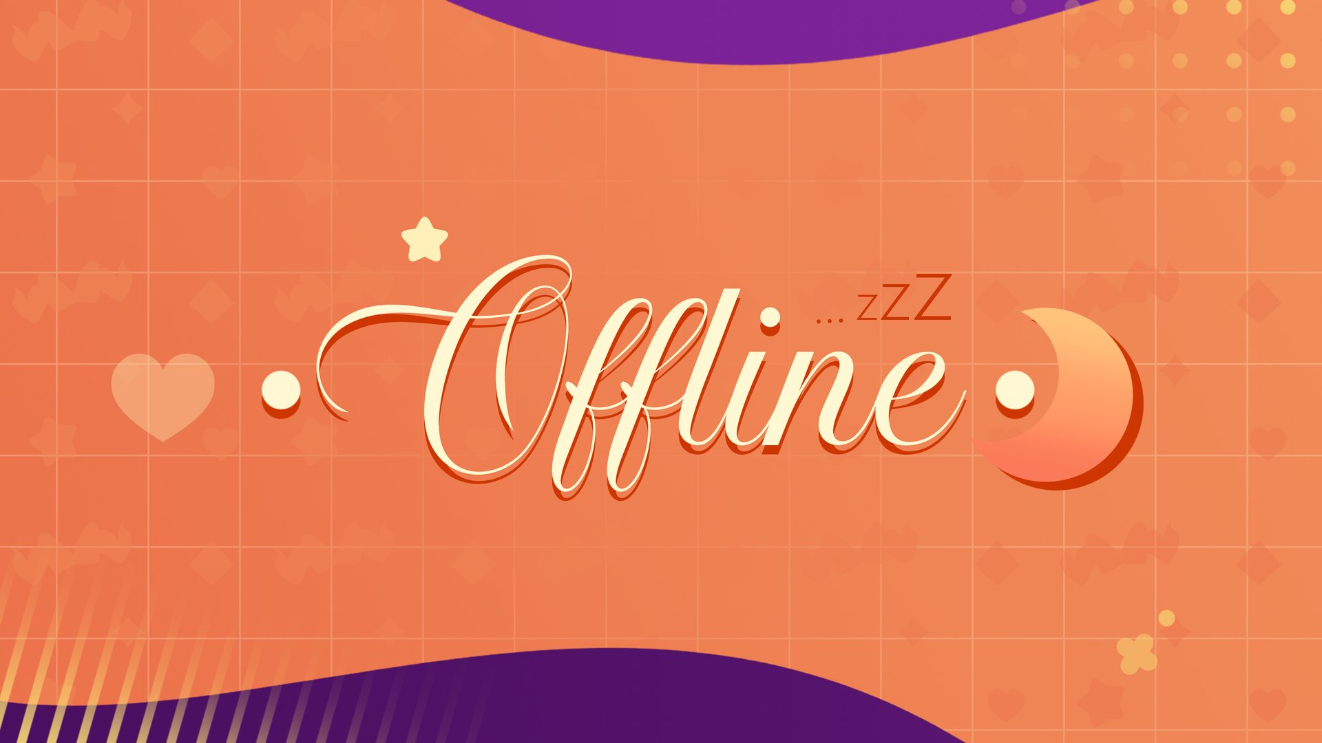 Miren Kirin banner