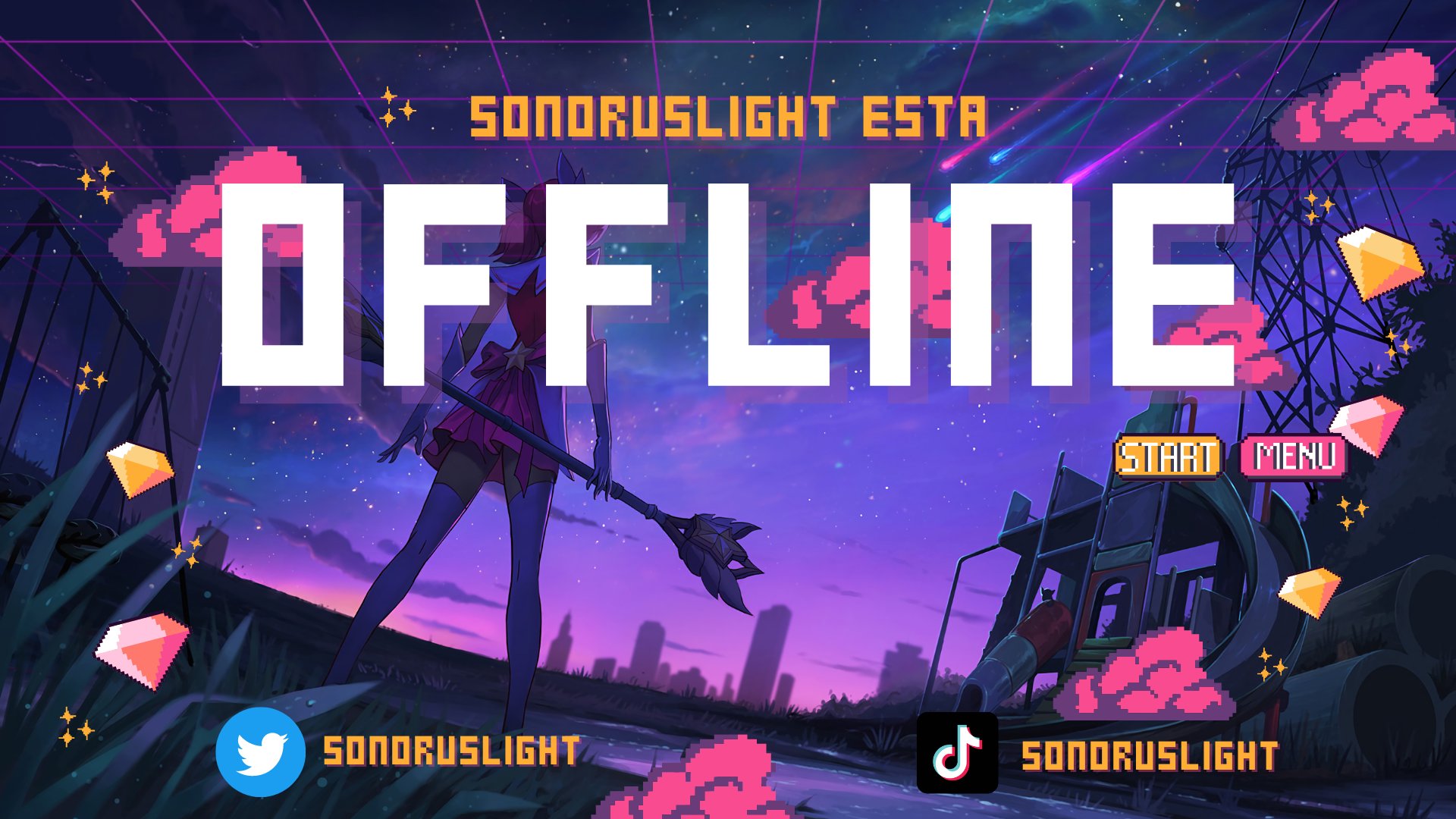 sonoruslight banner
