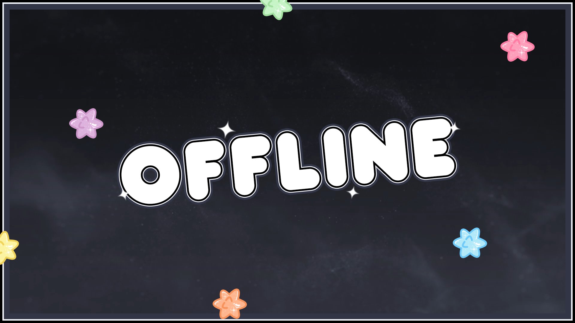 SonyaBlob banner