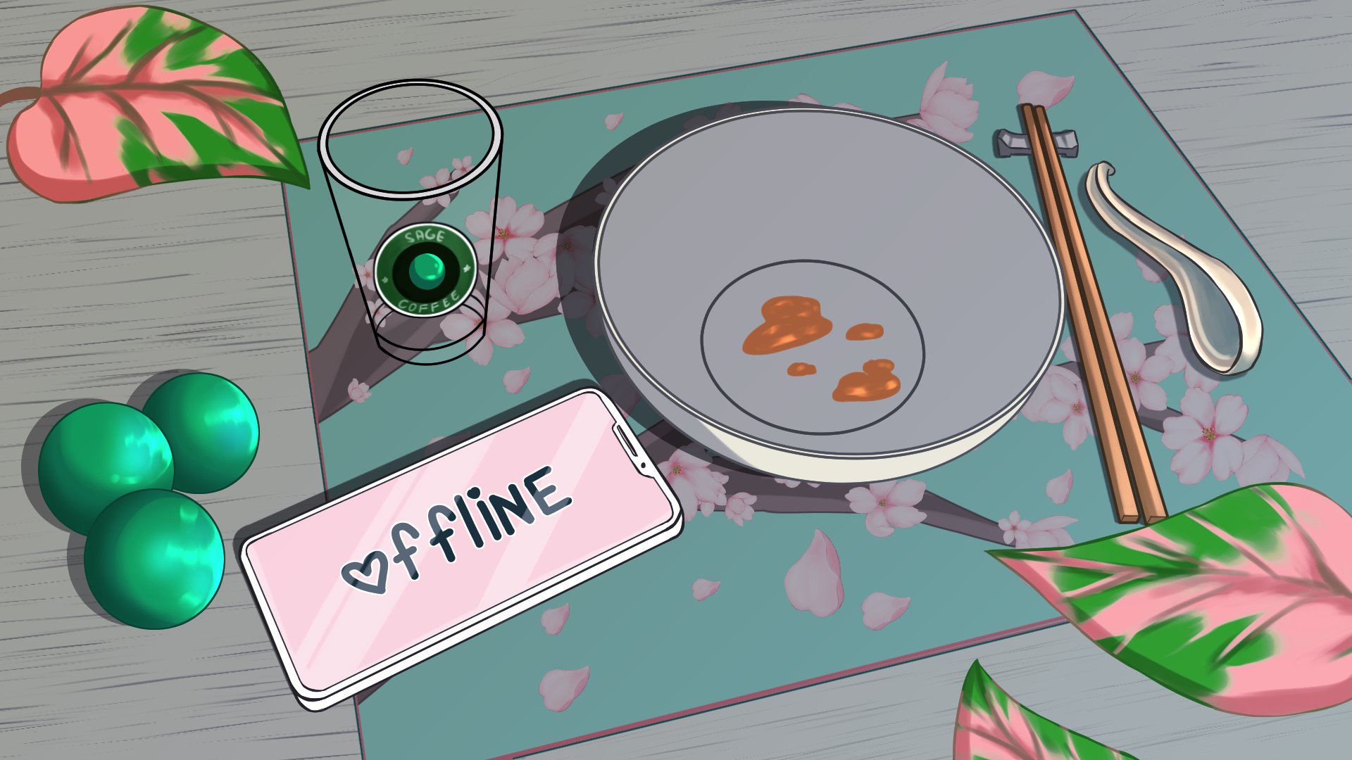 sookievlr banner