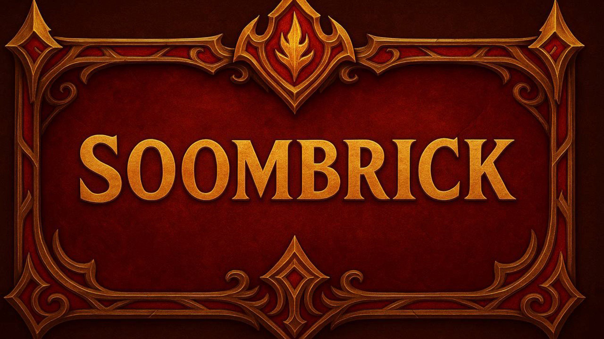 soombrick banner