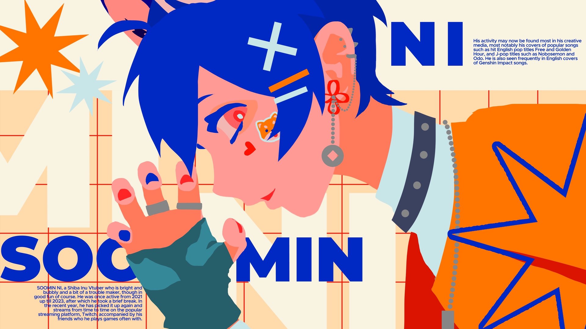 Soomin_Ni banner