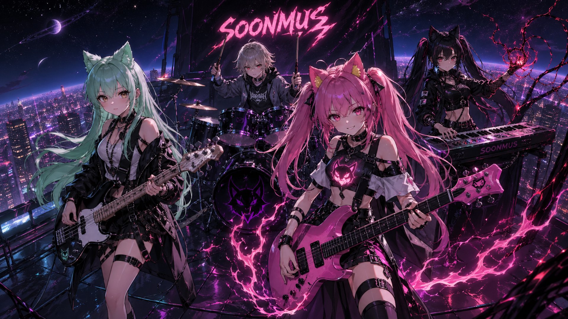 soonmuslive banner