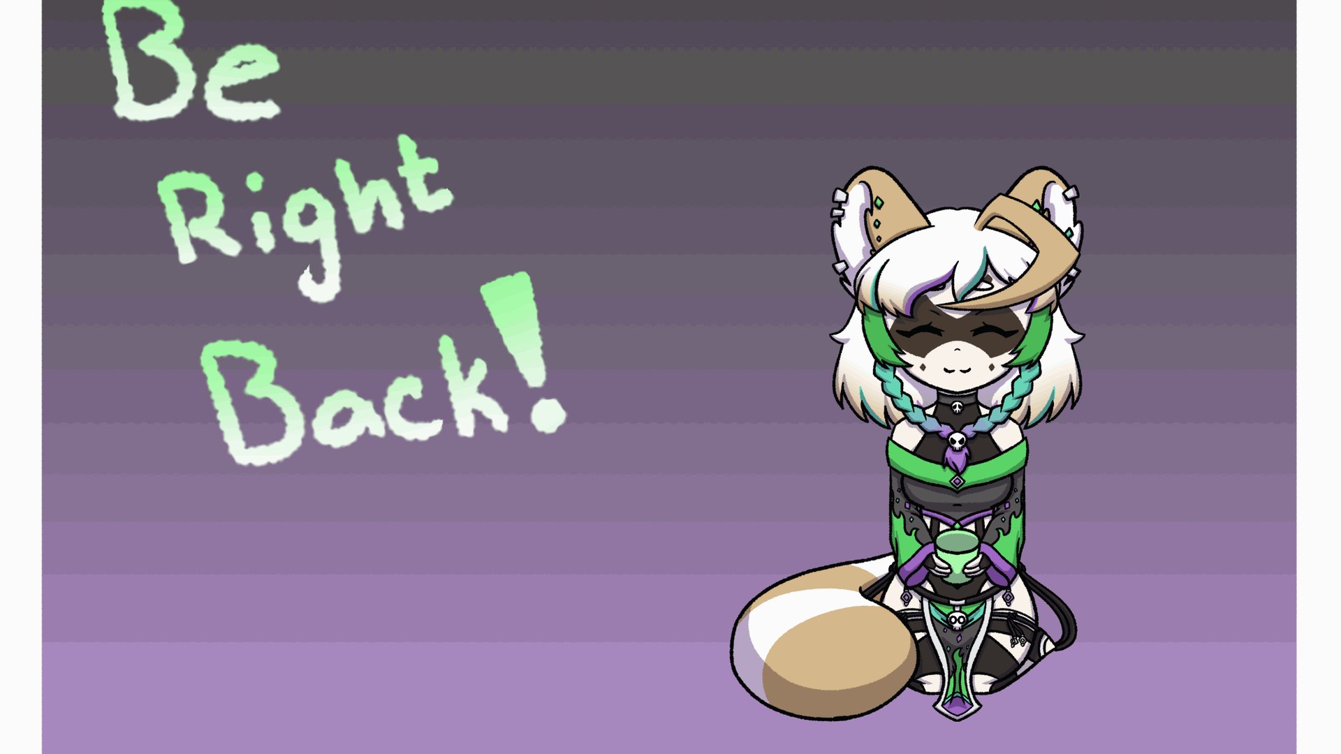 Sooper_Squishy banner
