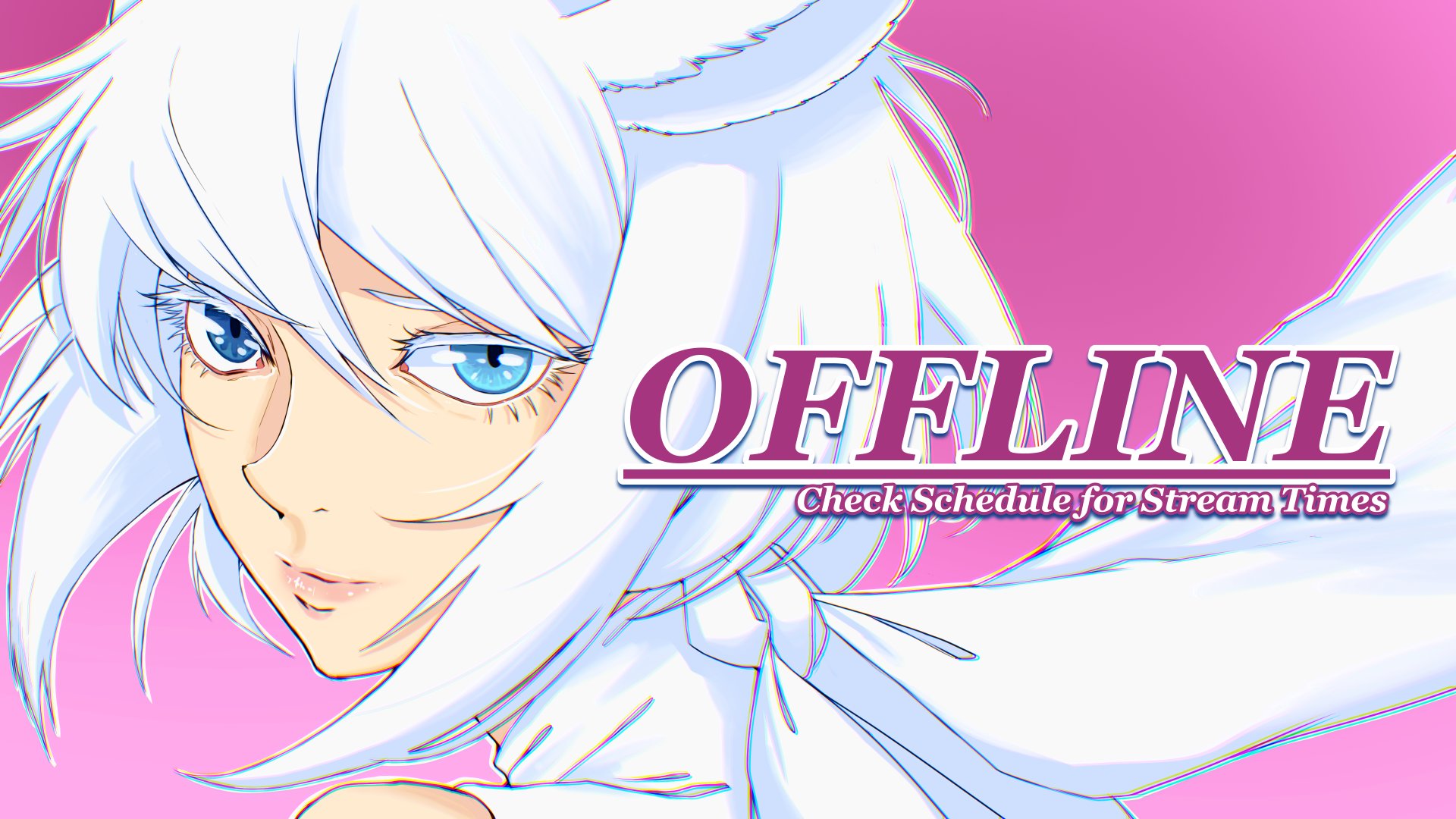sooren banner