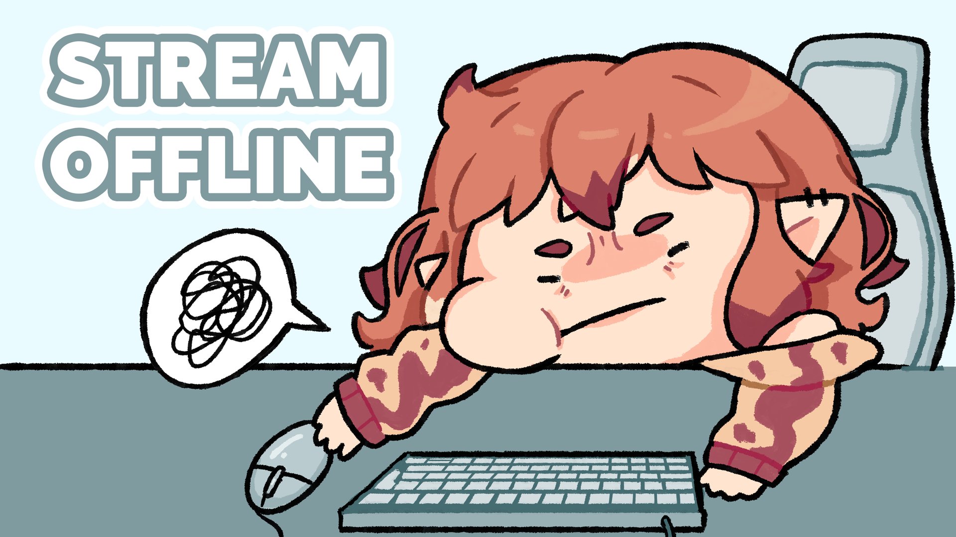 soosa_noodles banner