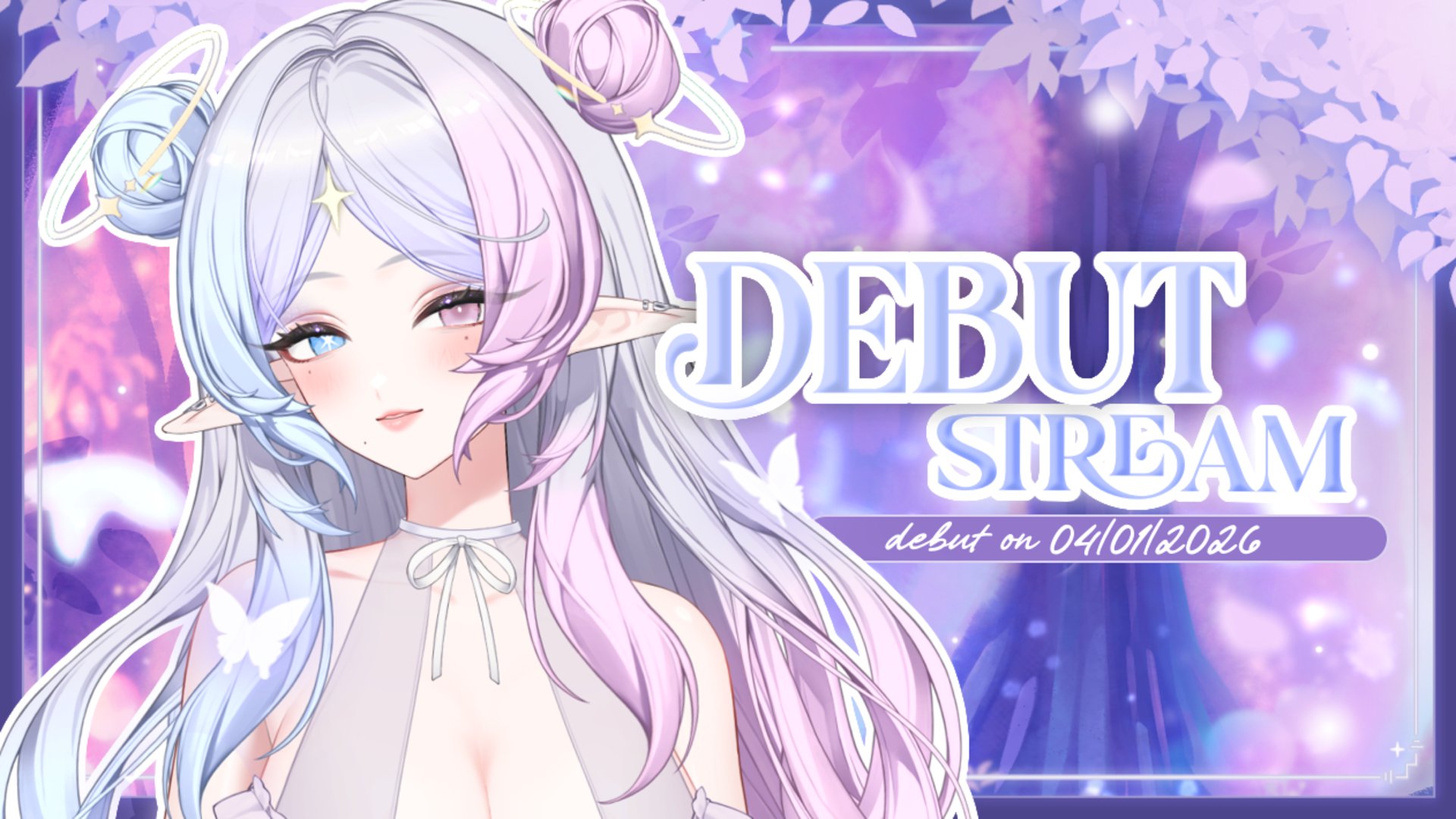 Sooshi_verse banner