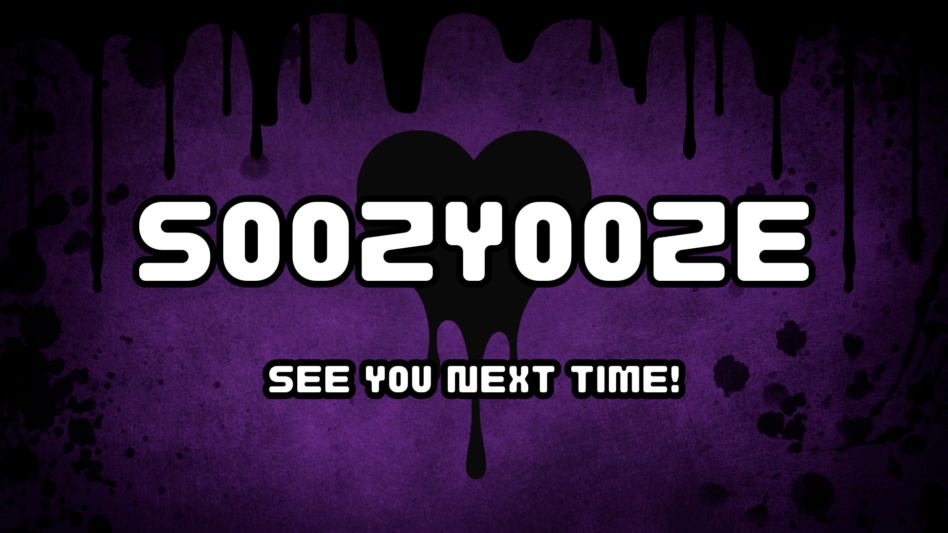 soozyooze banner