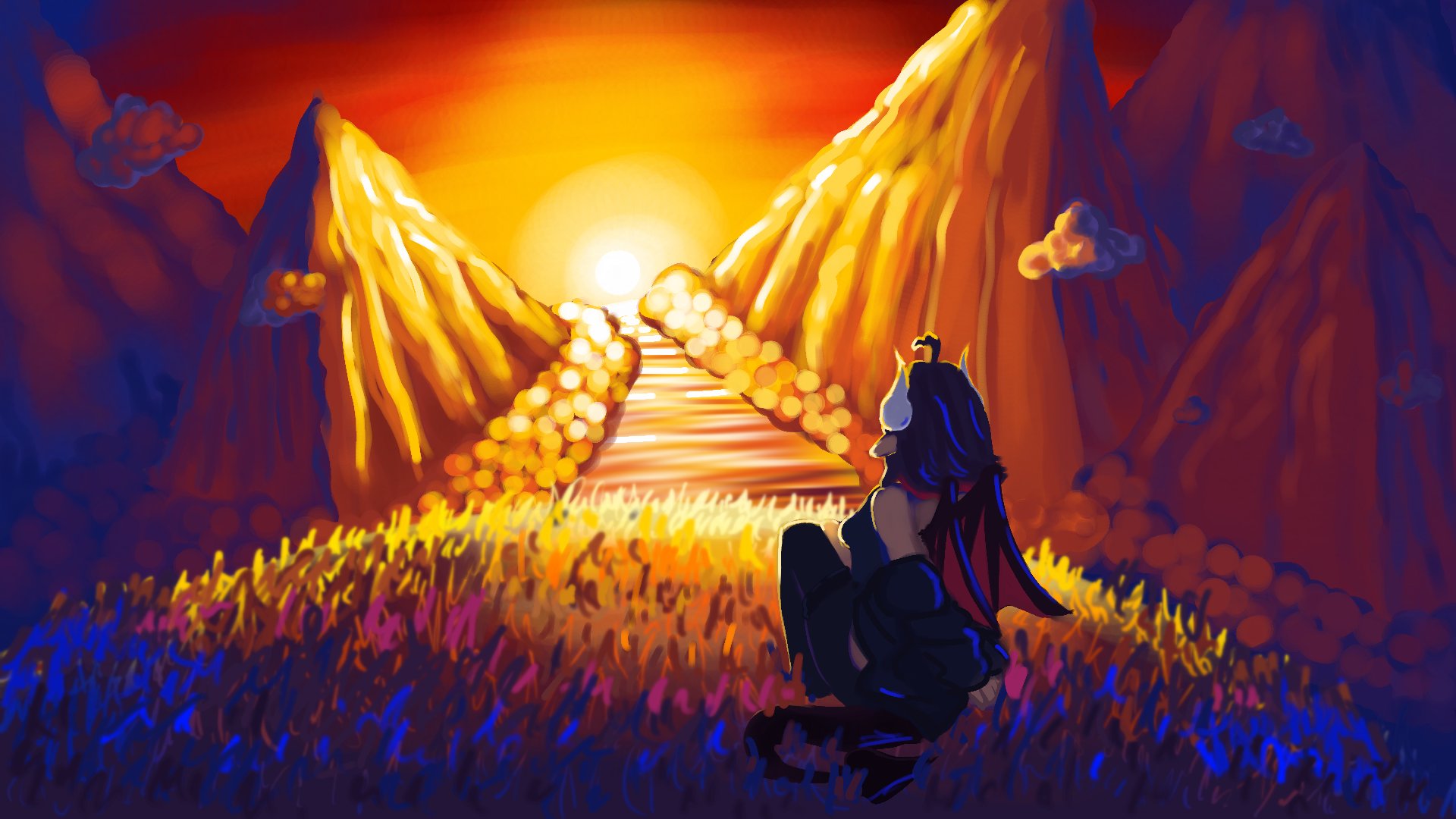 sopedoge banner