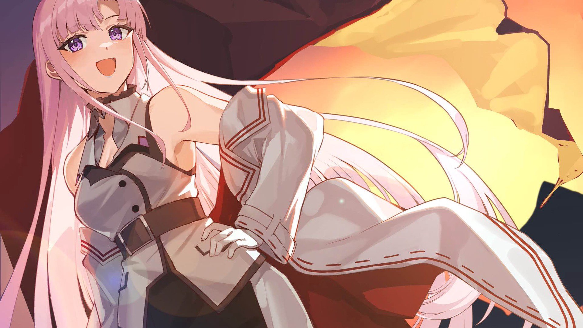 月乃ソフィア banner