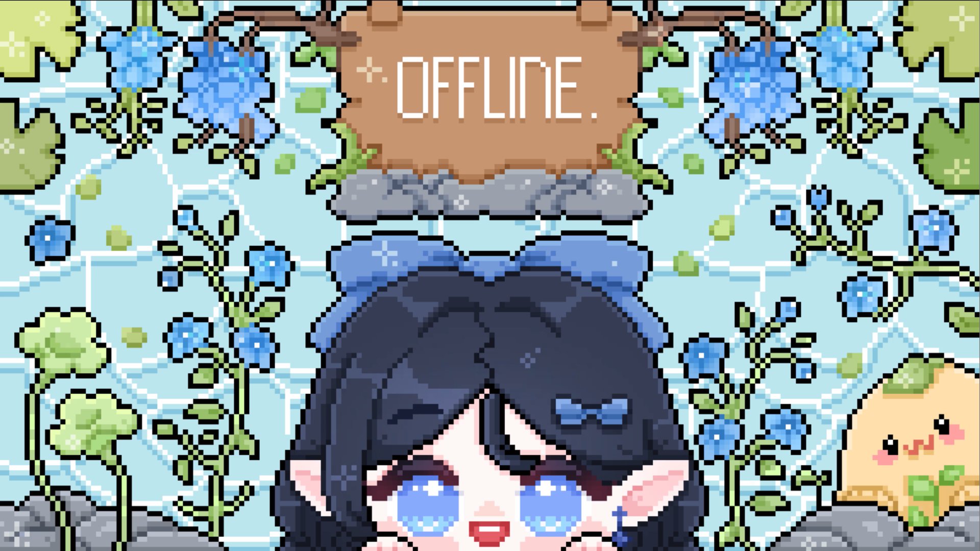 Sophitea banner