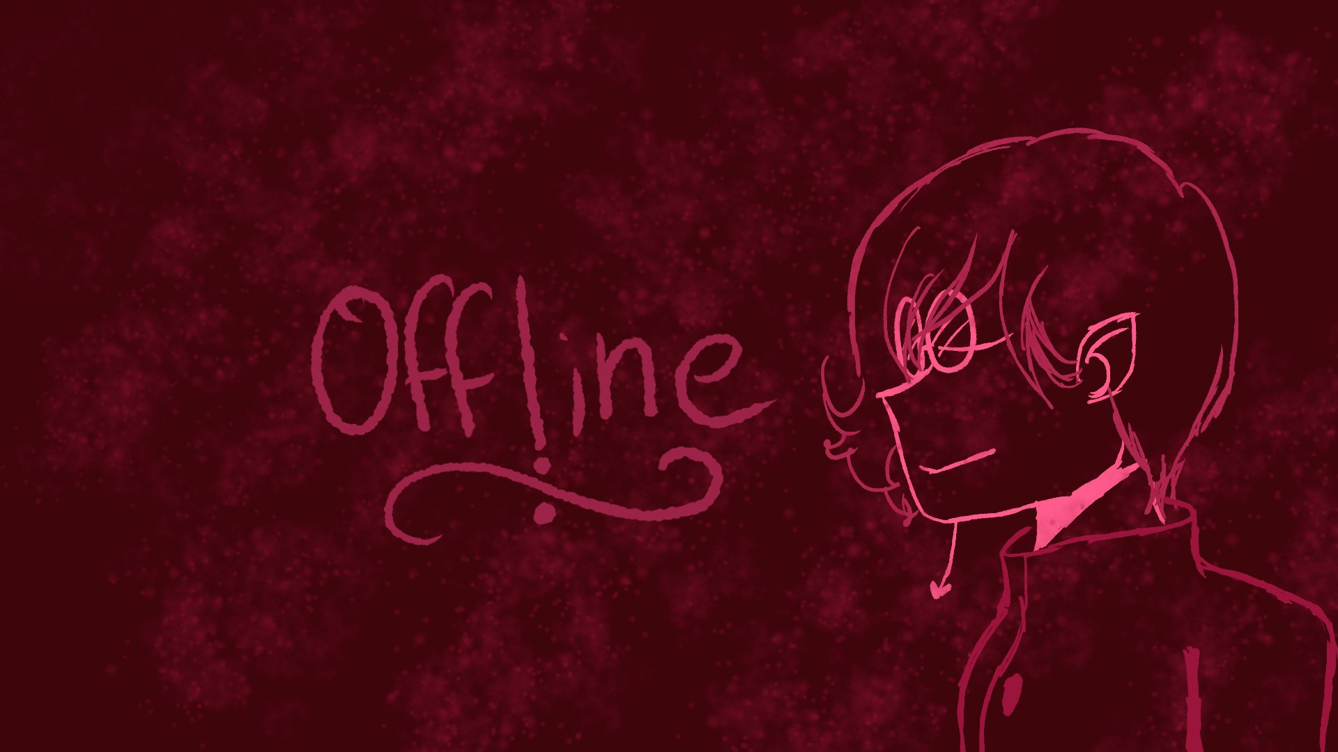 Sophixss banner