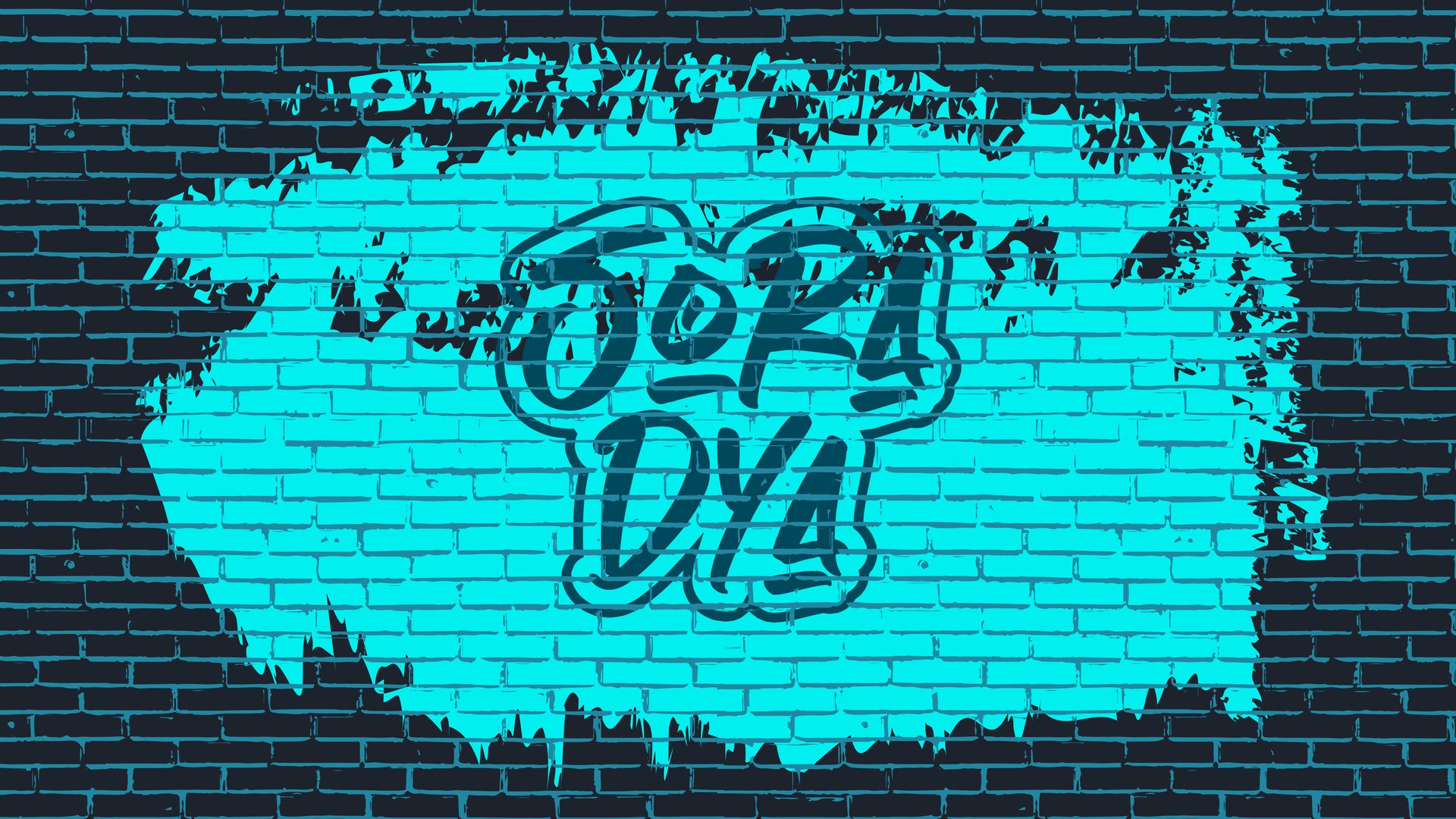 Sora_Dya banner