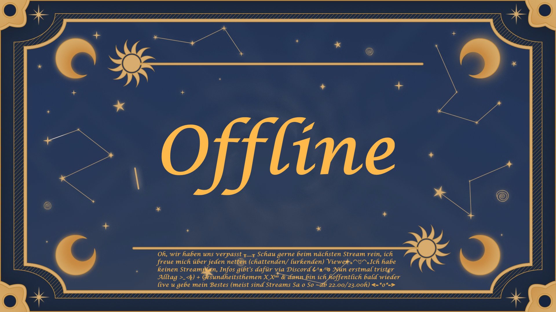 SoraAsteria banner