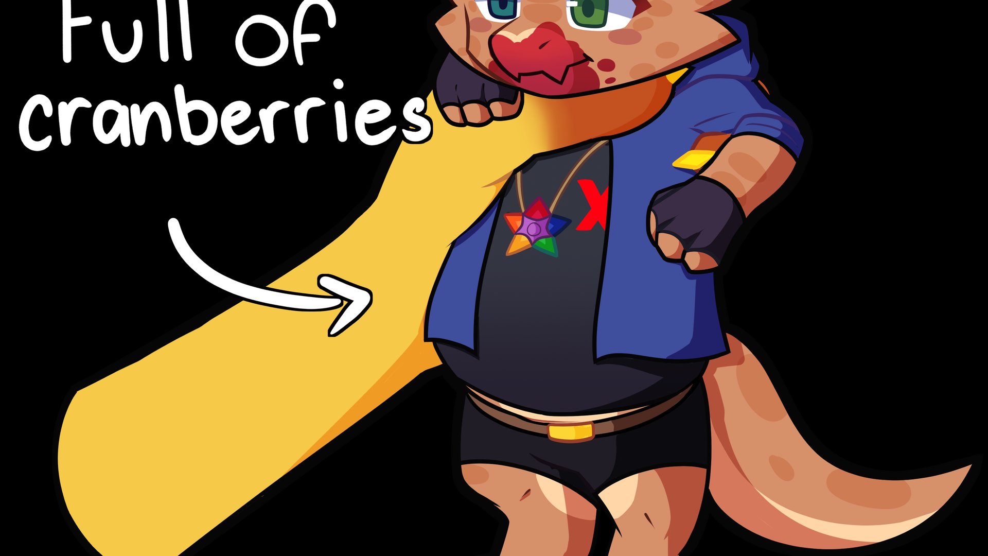Sorabros411 banner
