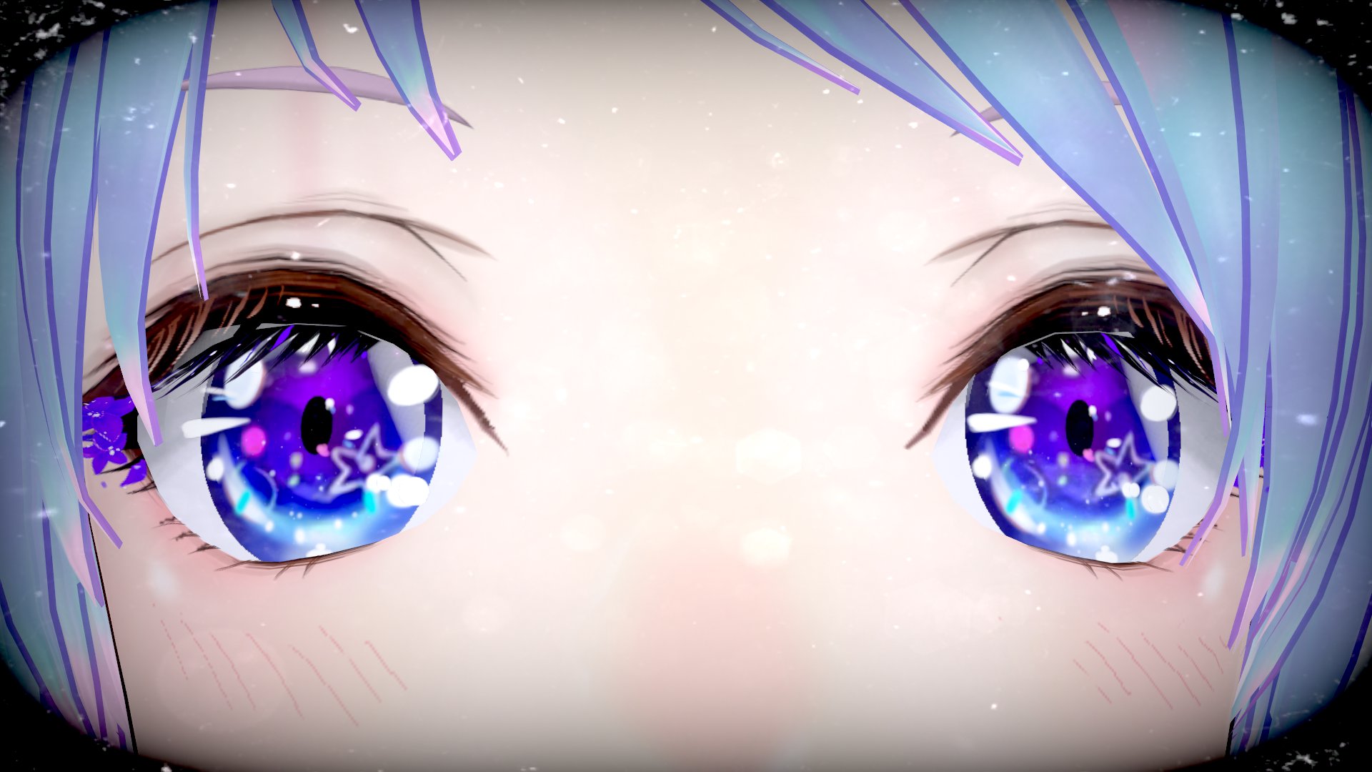 Soraiah banner