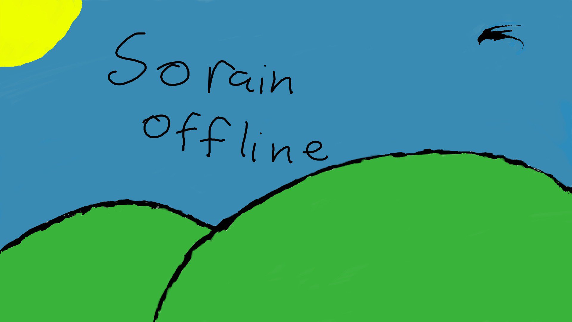 Sorain_lol banner