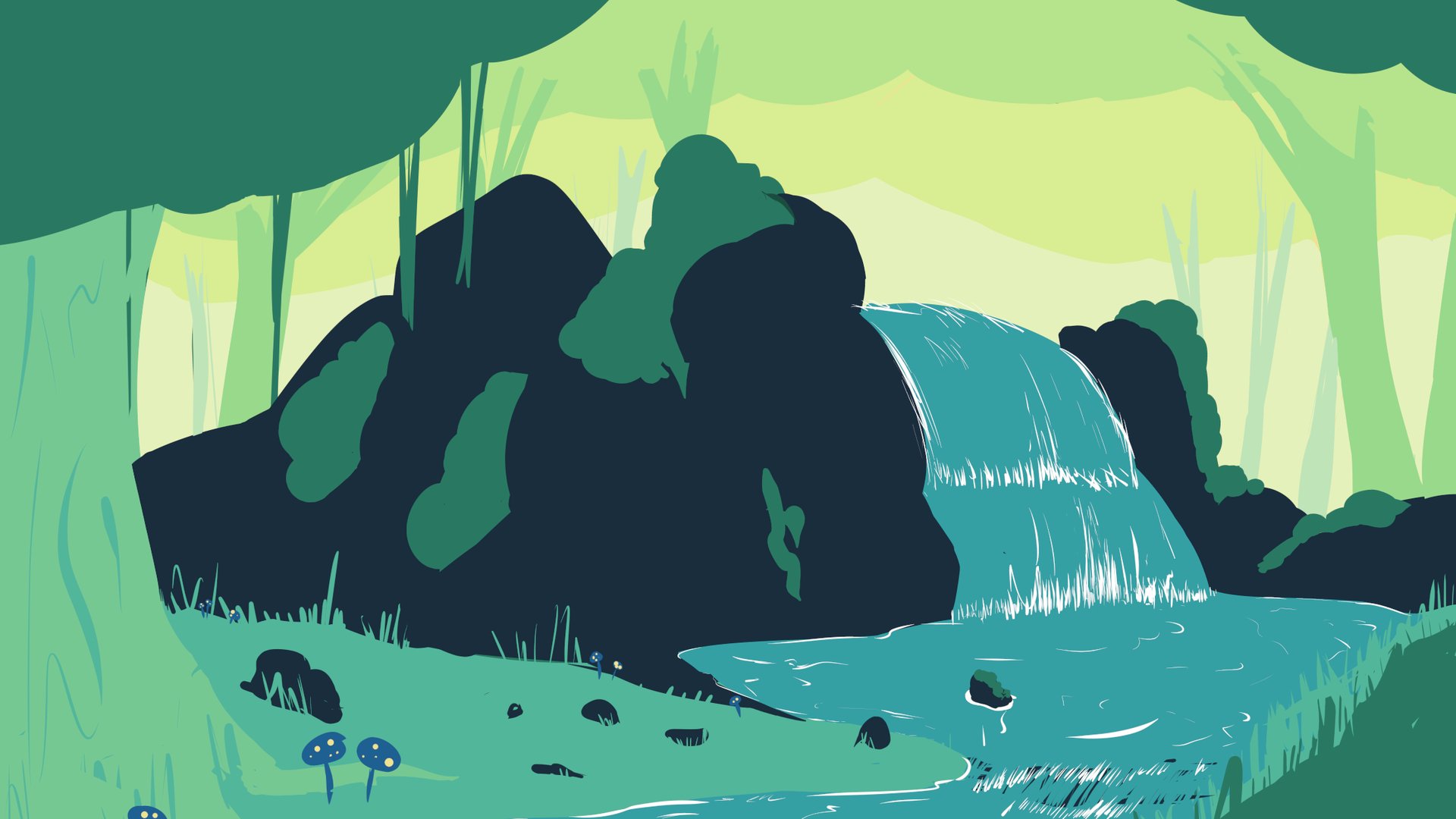 SorakSkullSnake banner