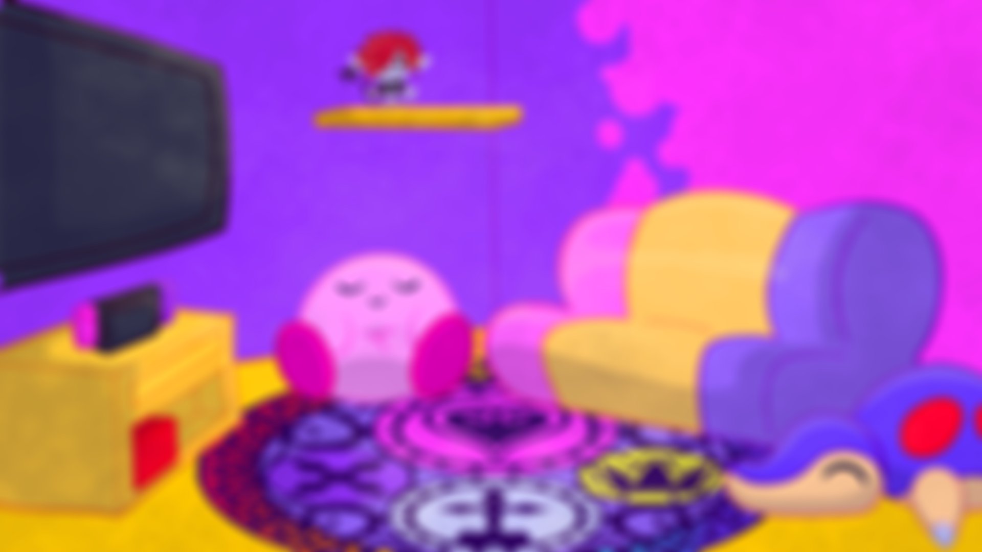 Soralen_Megaminx banner