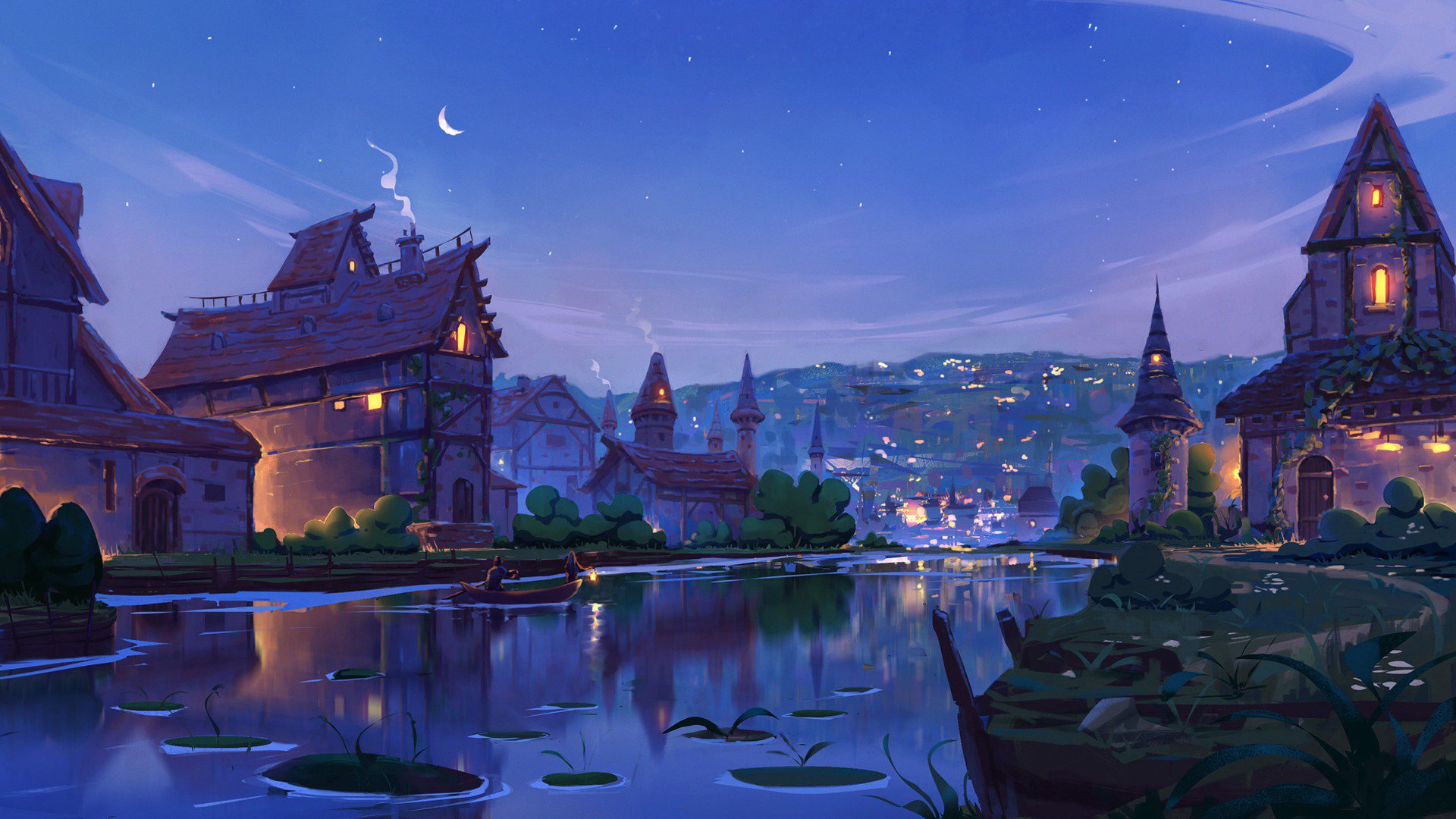 Soram_Vela banner