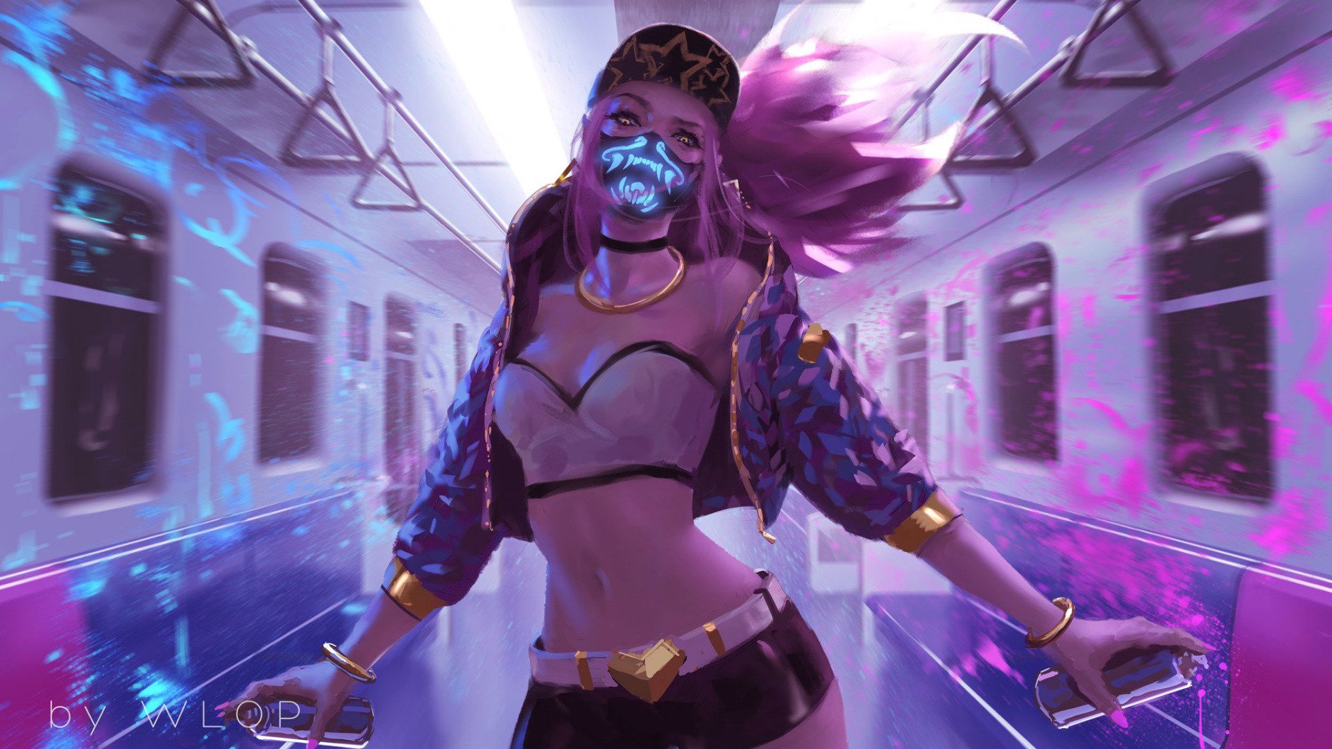 SoraMashiro21 banner