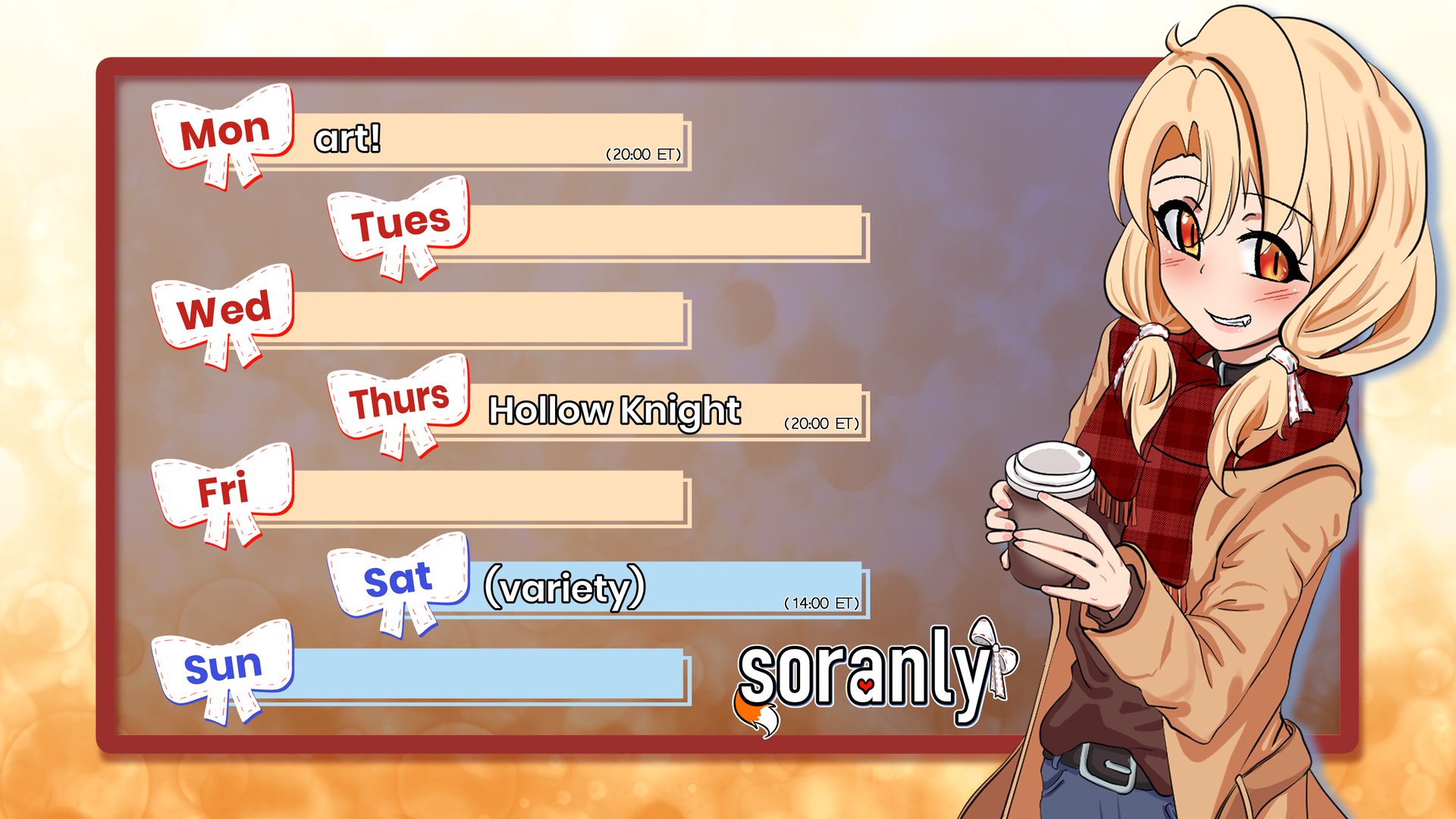 Soran_Chan banner