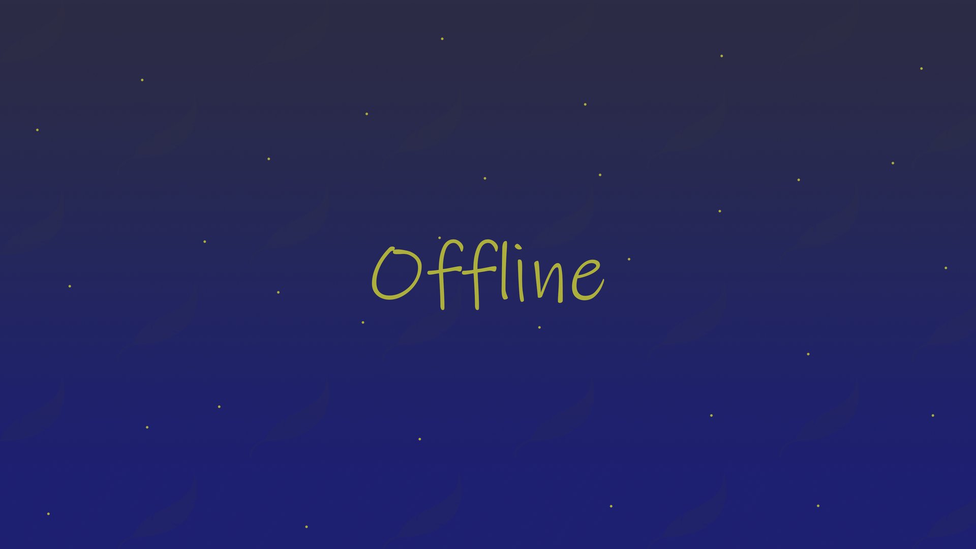 Sorariii banner