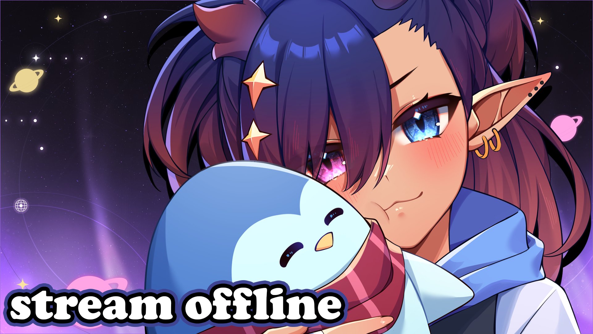 sorarinya banner