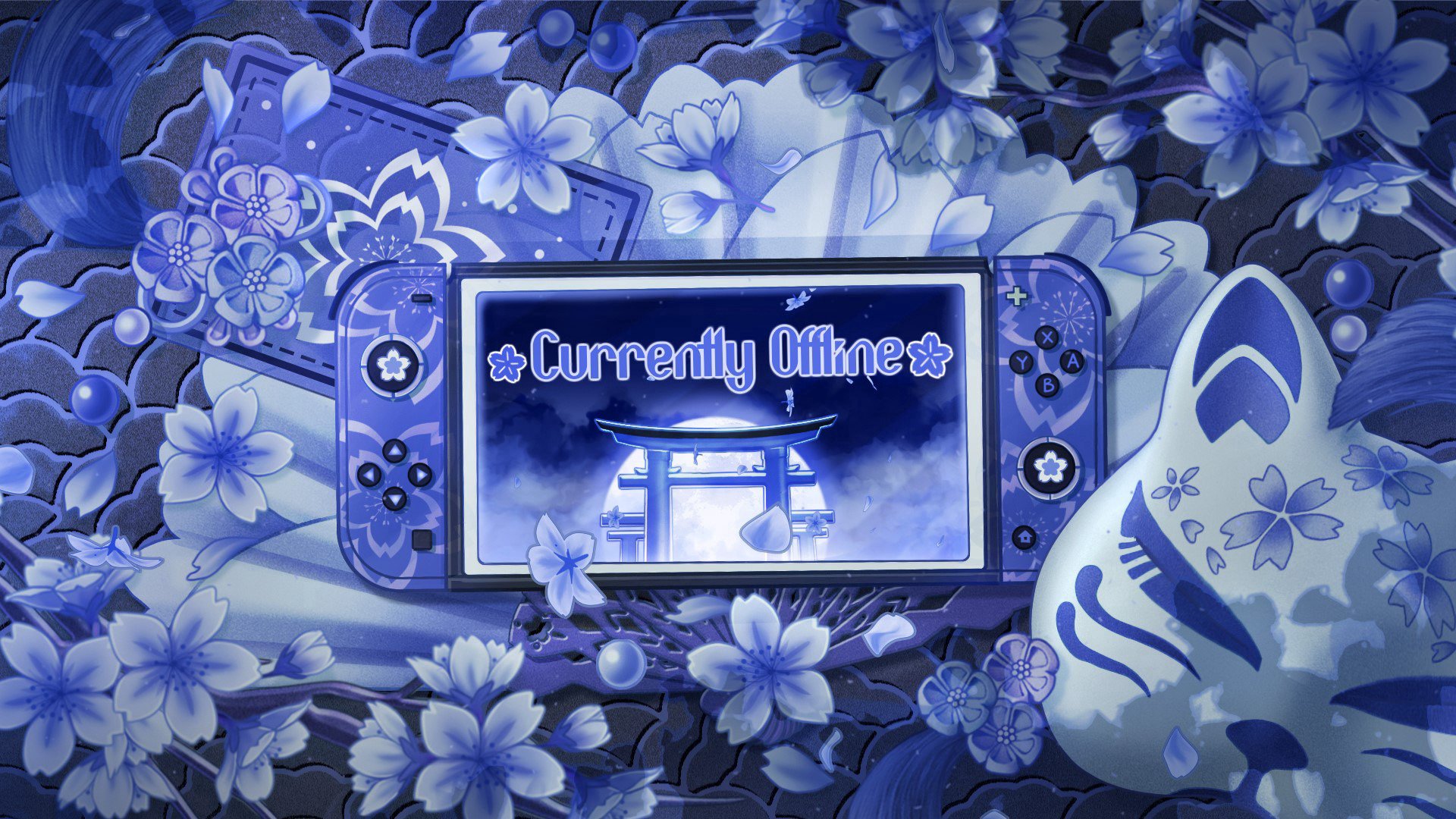 SoraruYuri banner