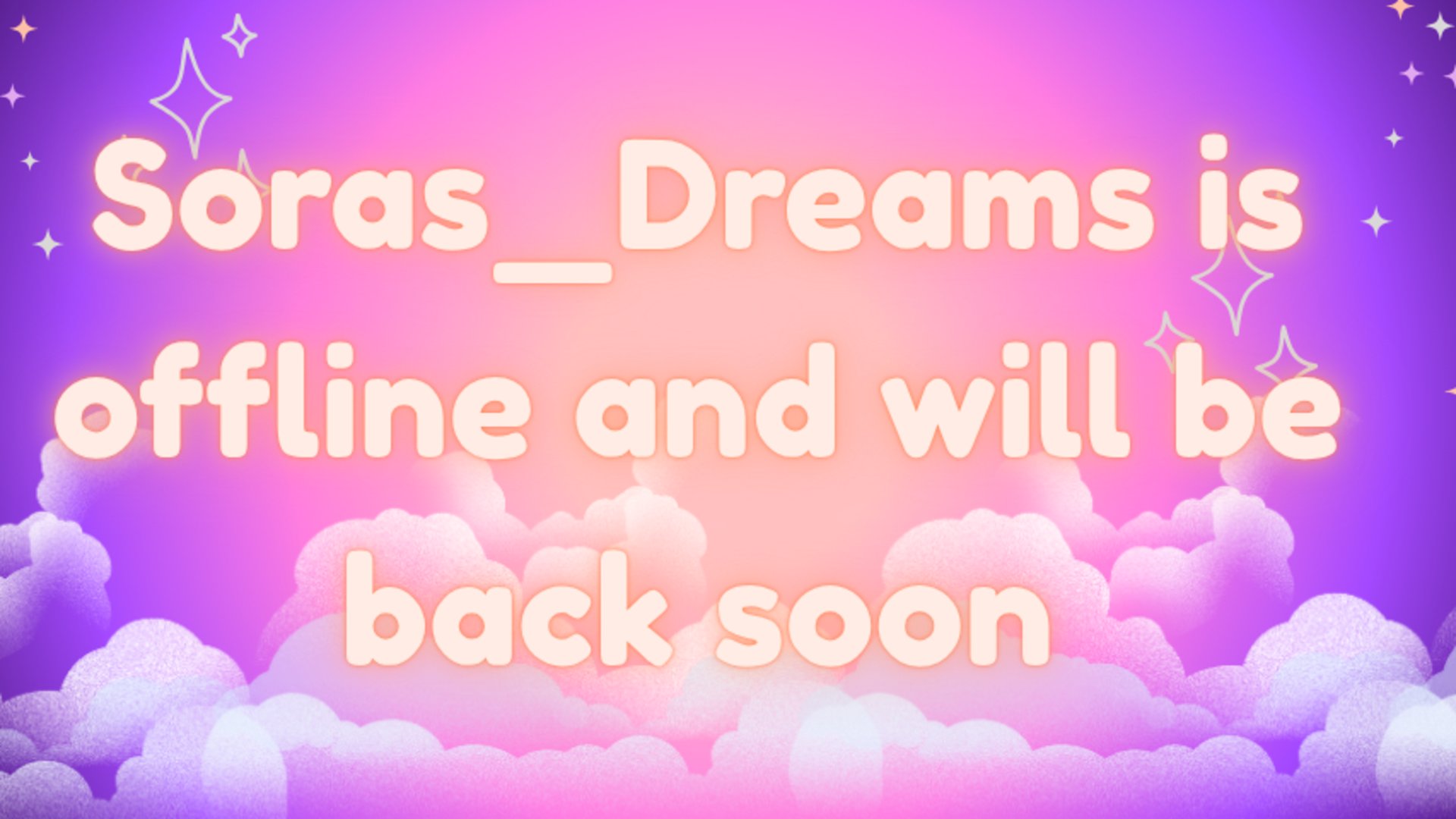Soras_Dreams banner