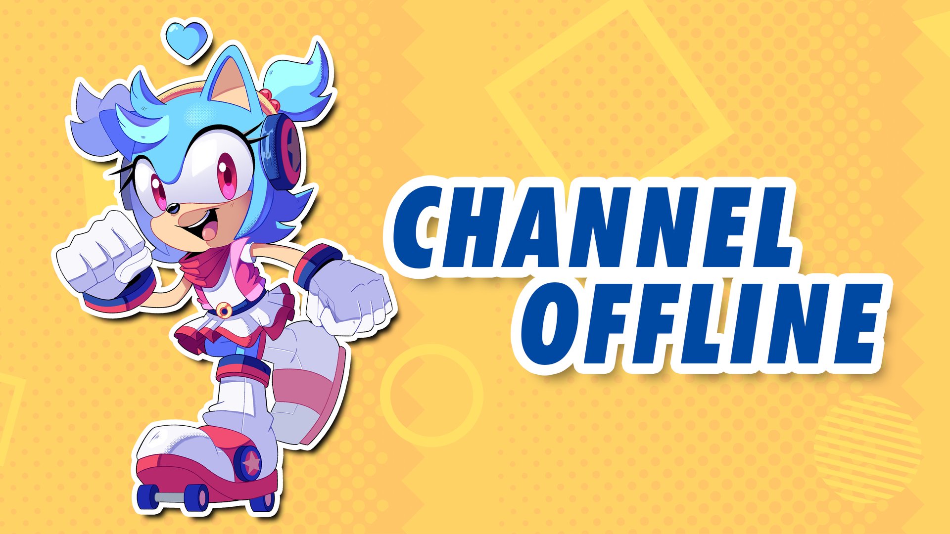 SoraStarlight banner