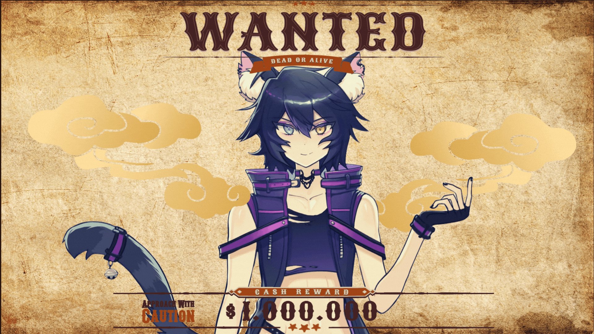SoraTroianeko banner