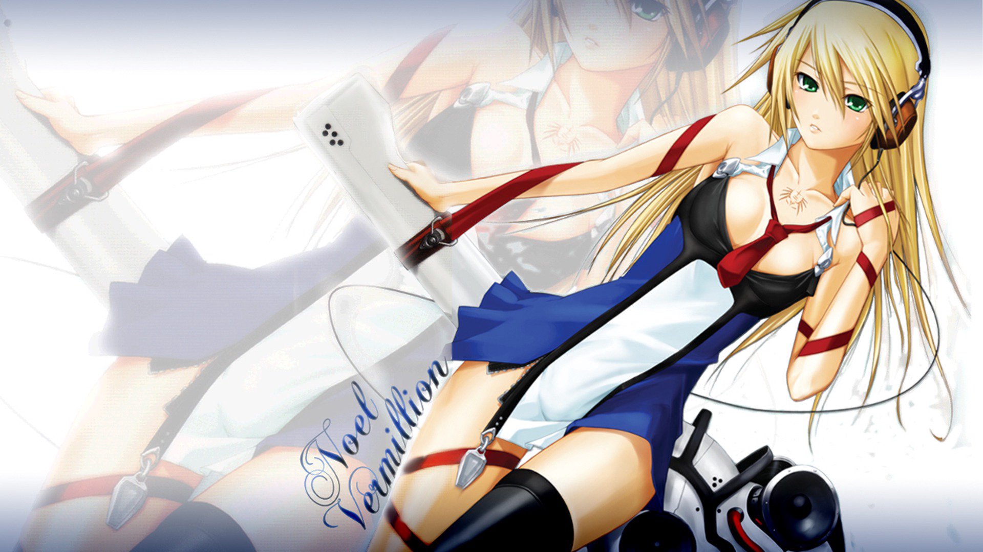 SoraVermillion banner