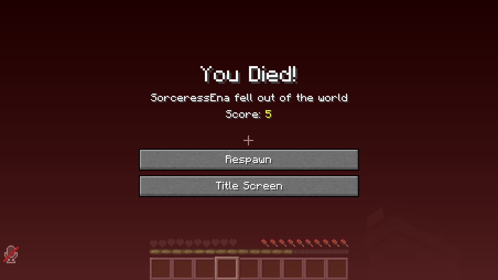 SorceressEna banner