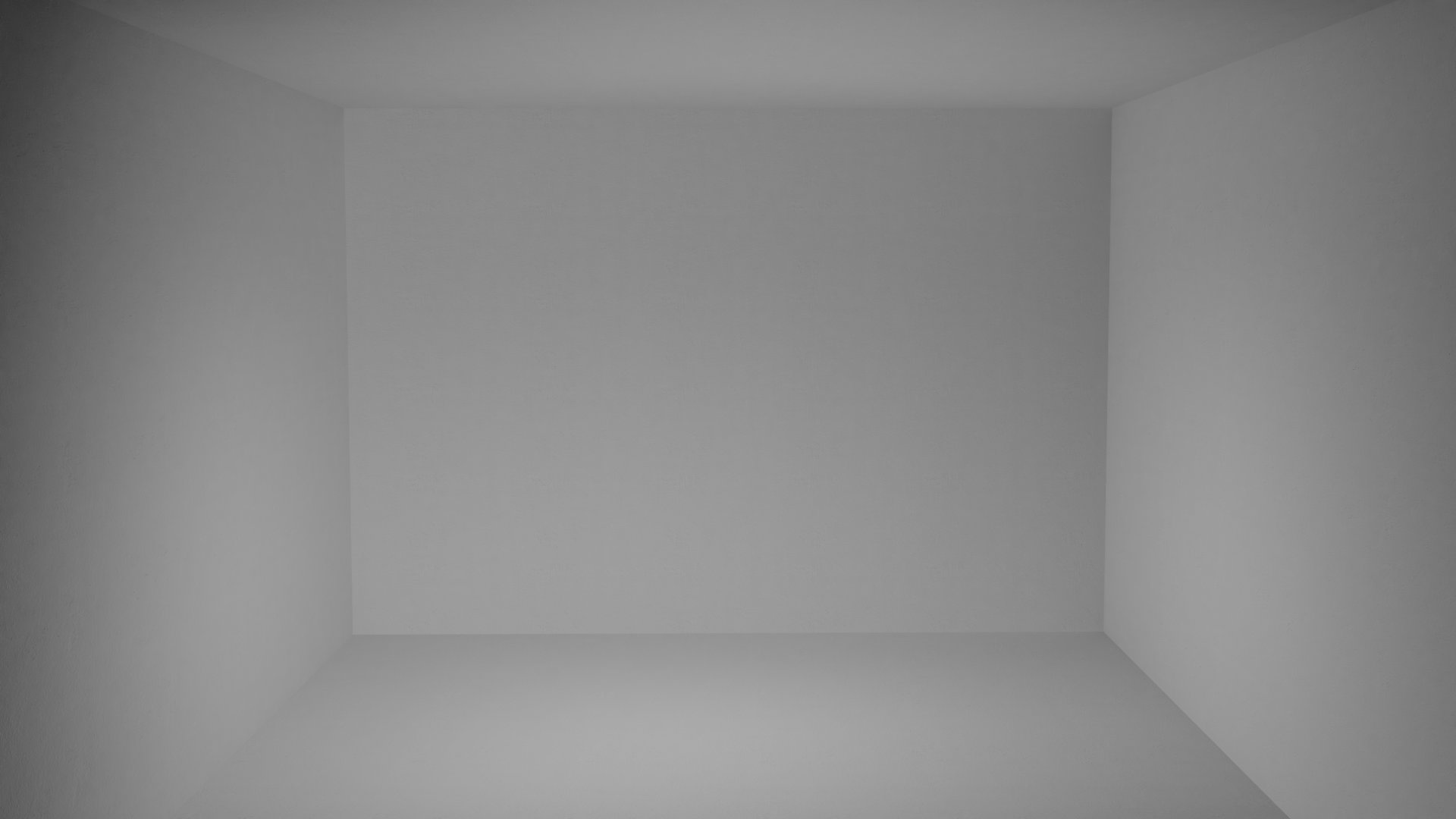 SorcierMaudit banner