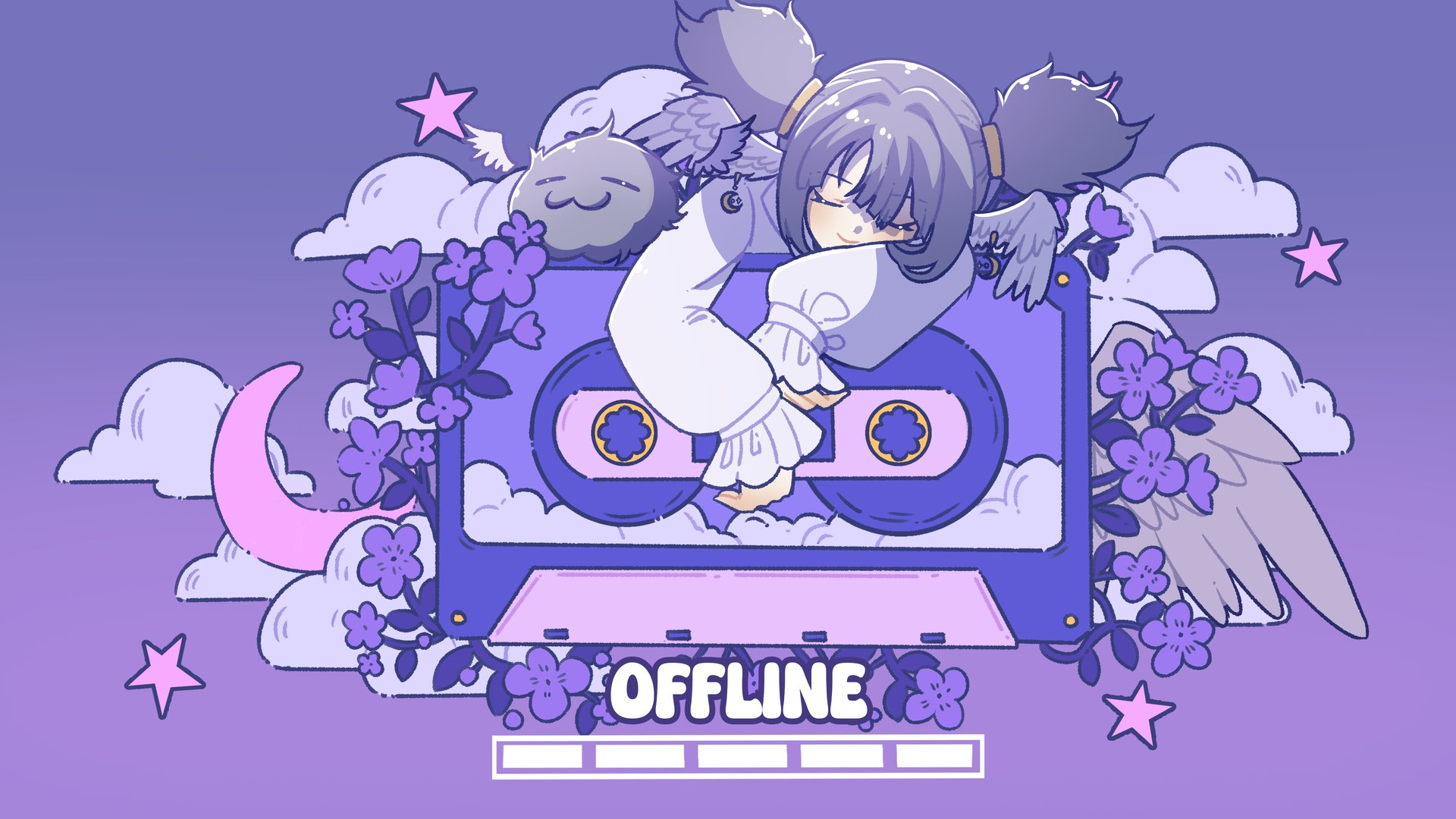 SoreialVT banner
