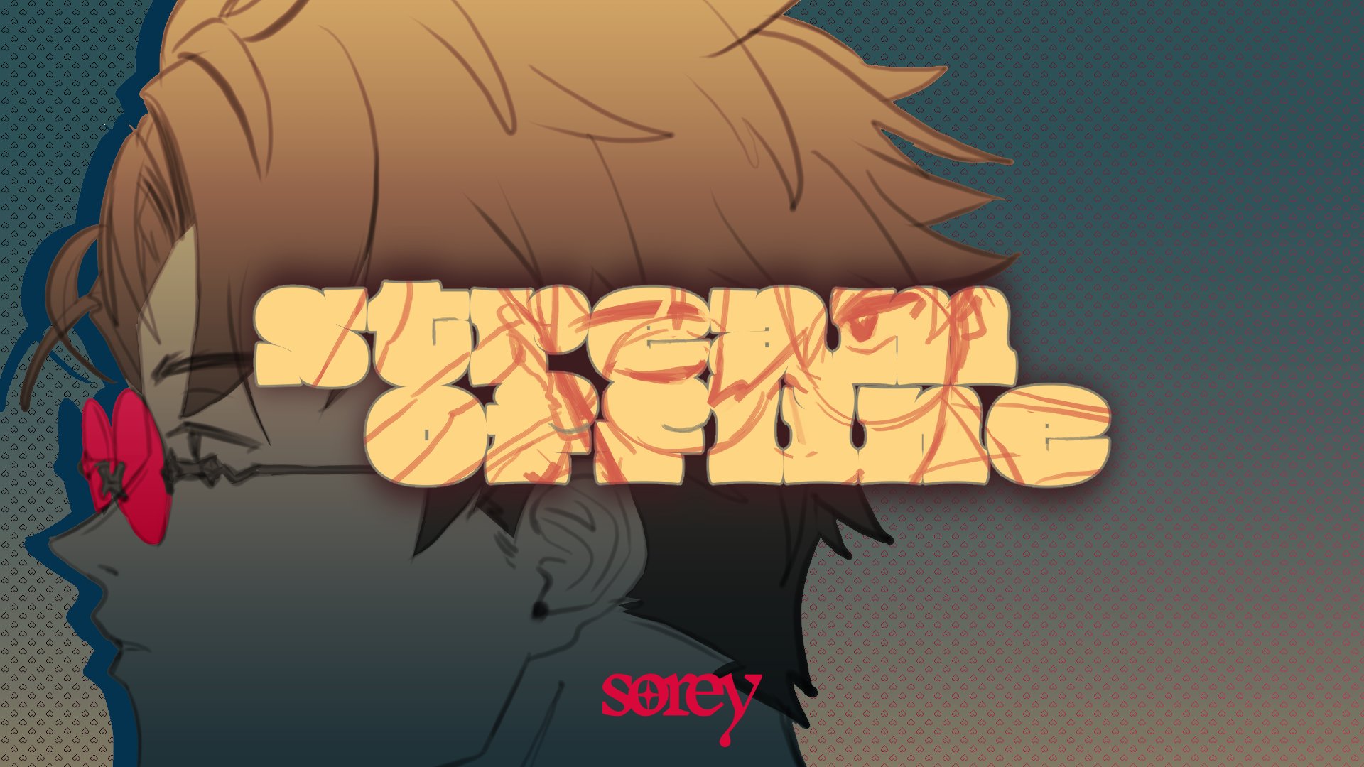 sorey_vt banner